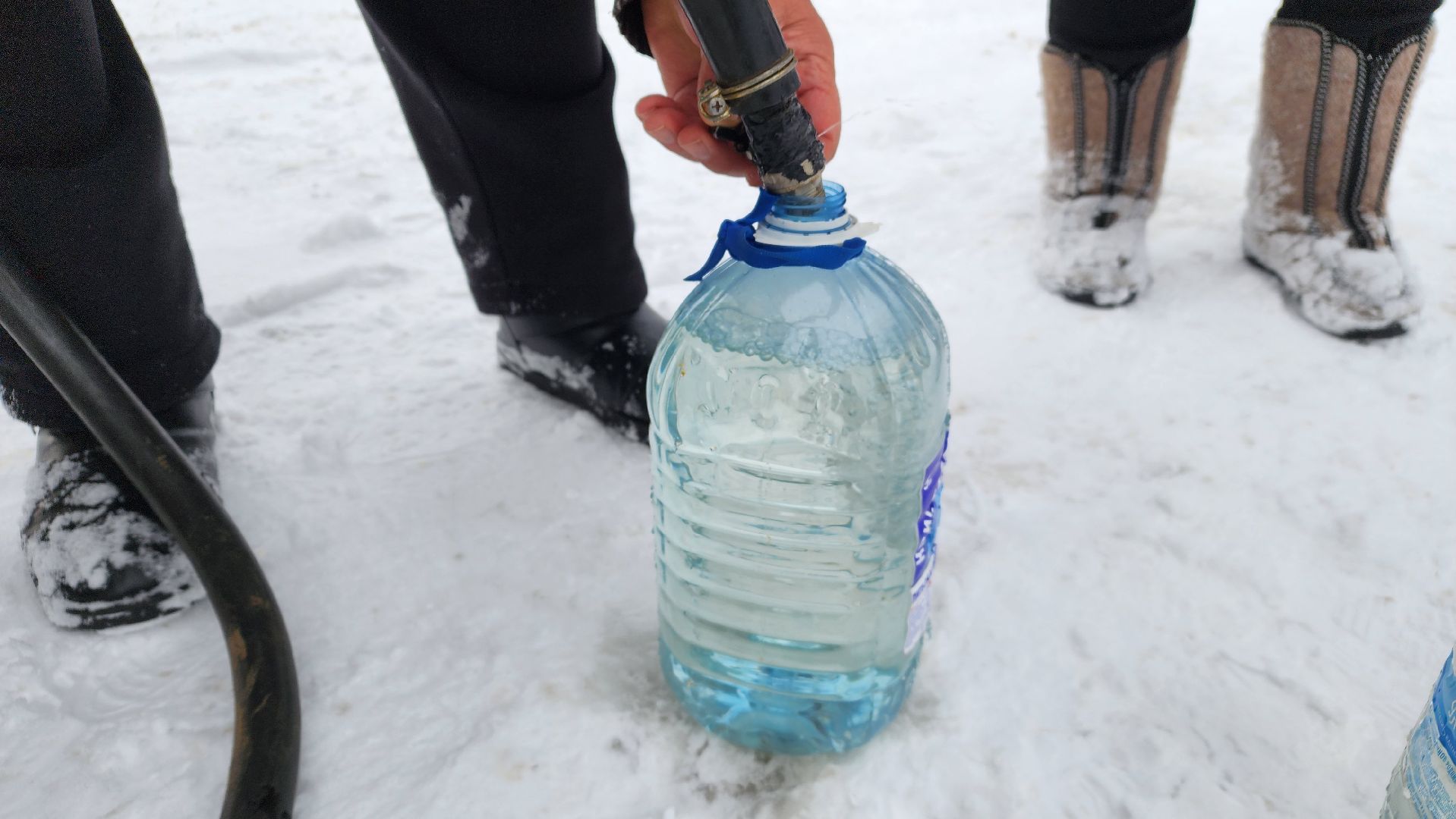 жкх, водоканал, коммунальщики,
