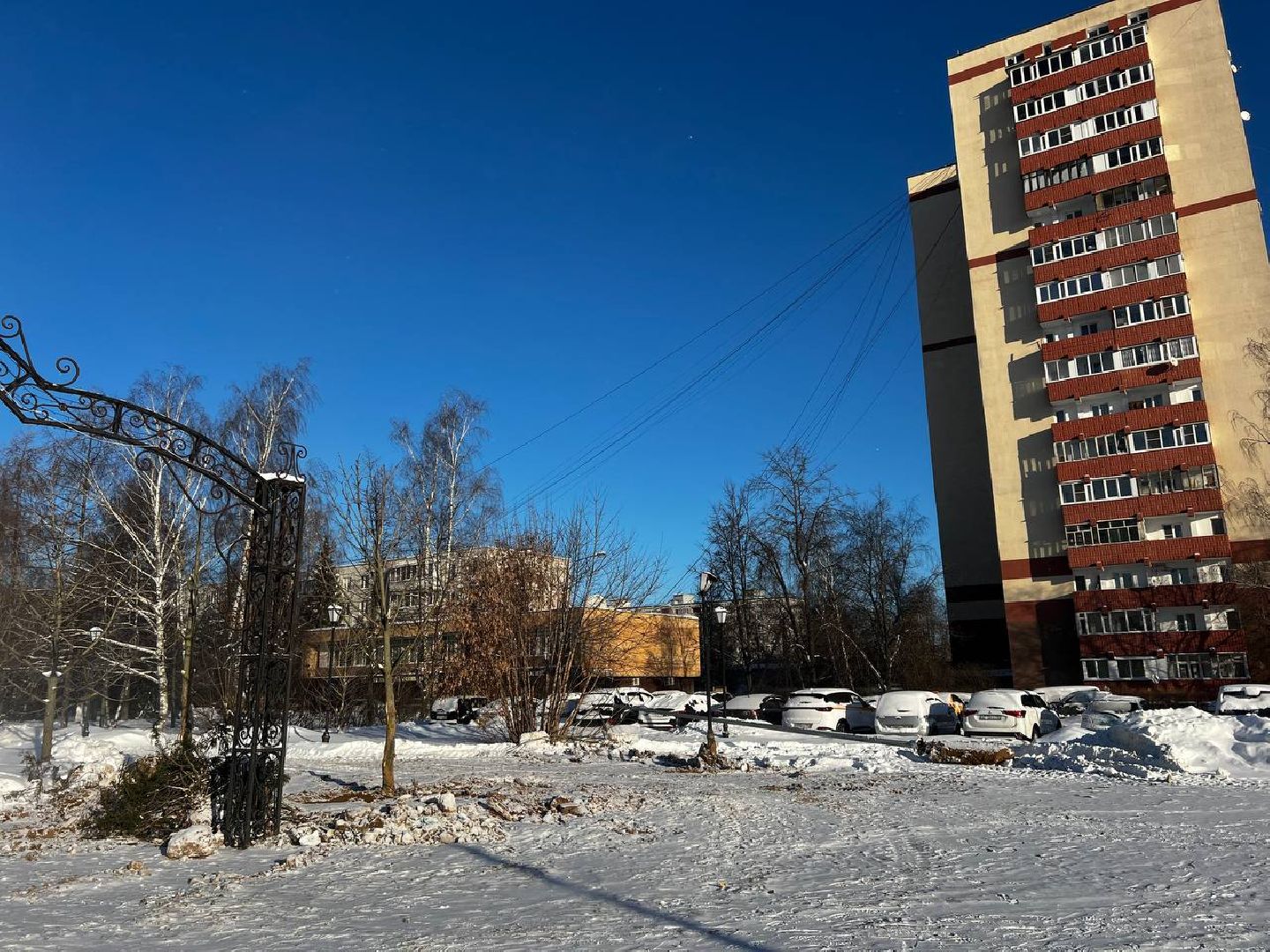 жкх, водоканал, коммунальщики,