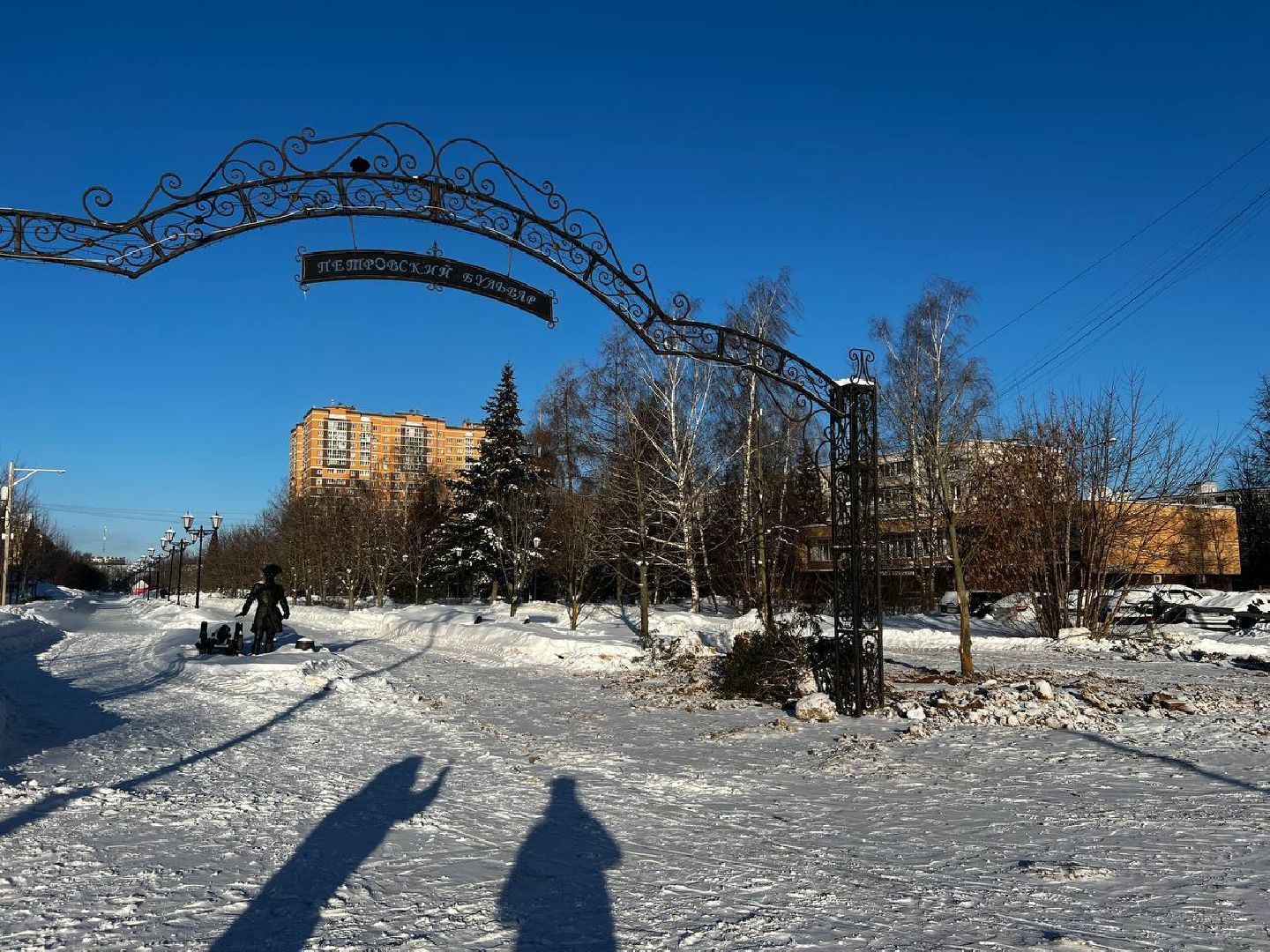 жкх, водоканал, коммунальщики,