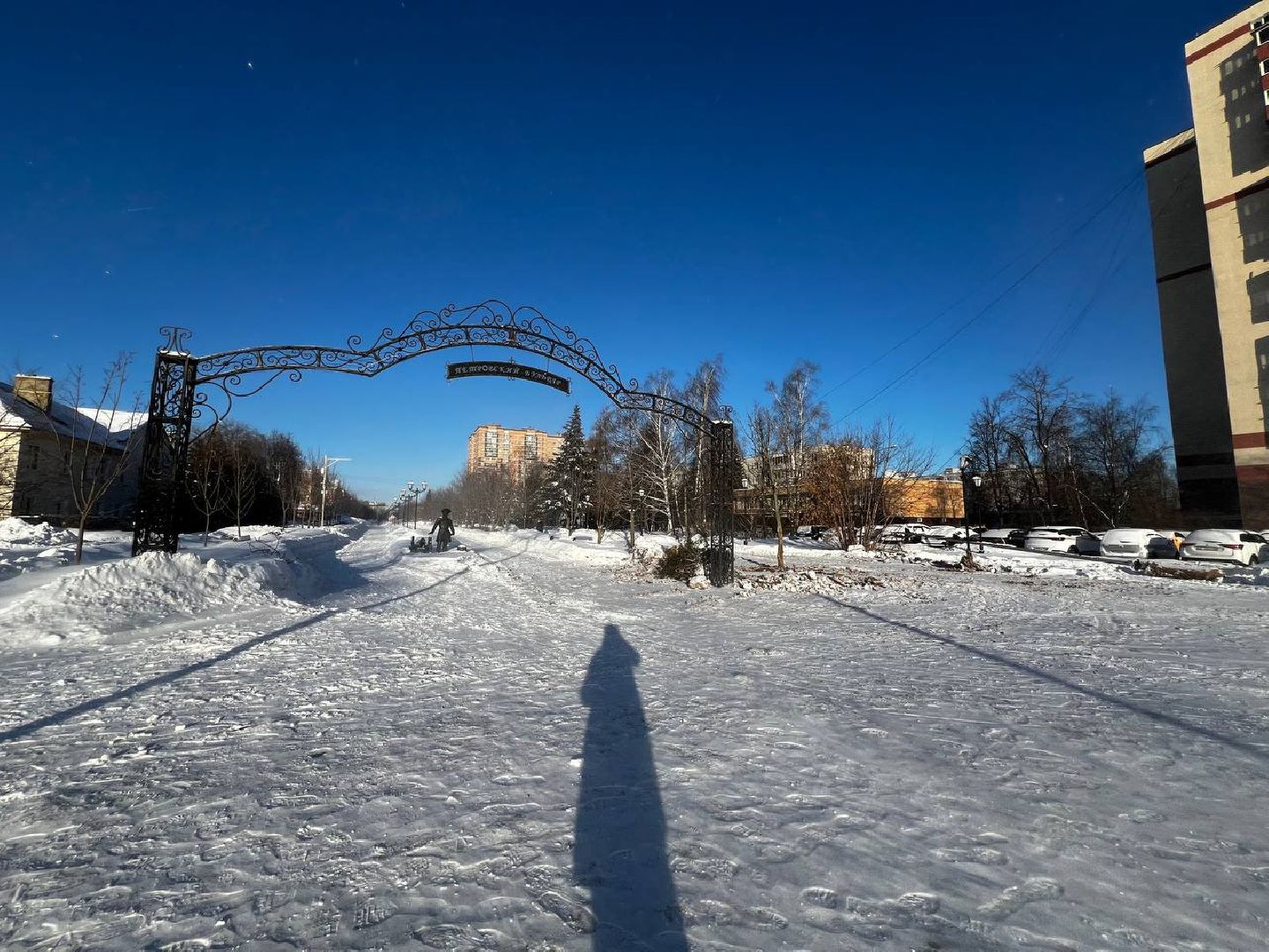 жкх, водоканал, коммунальщики,