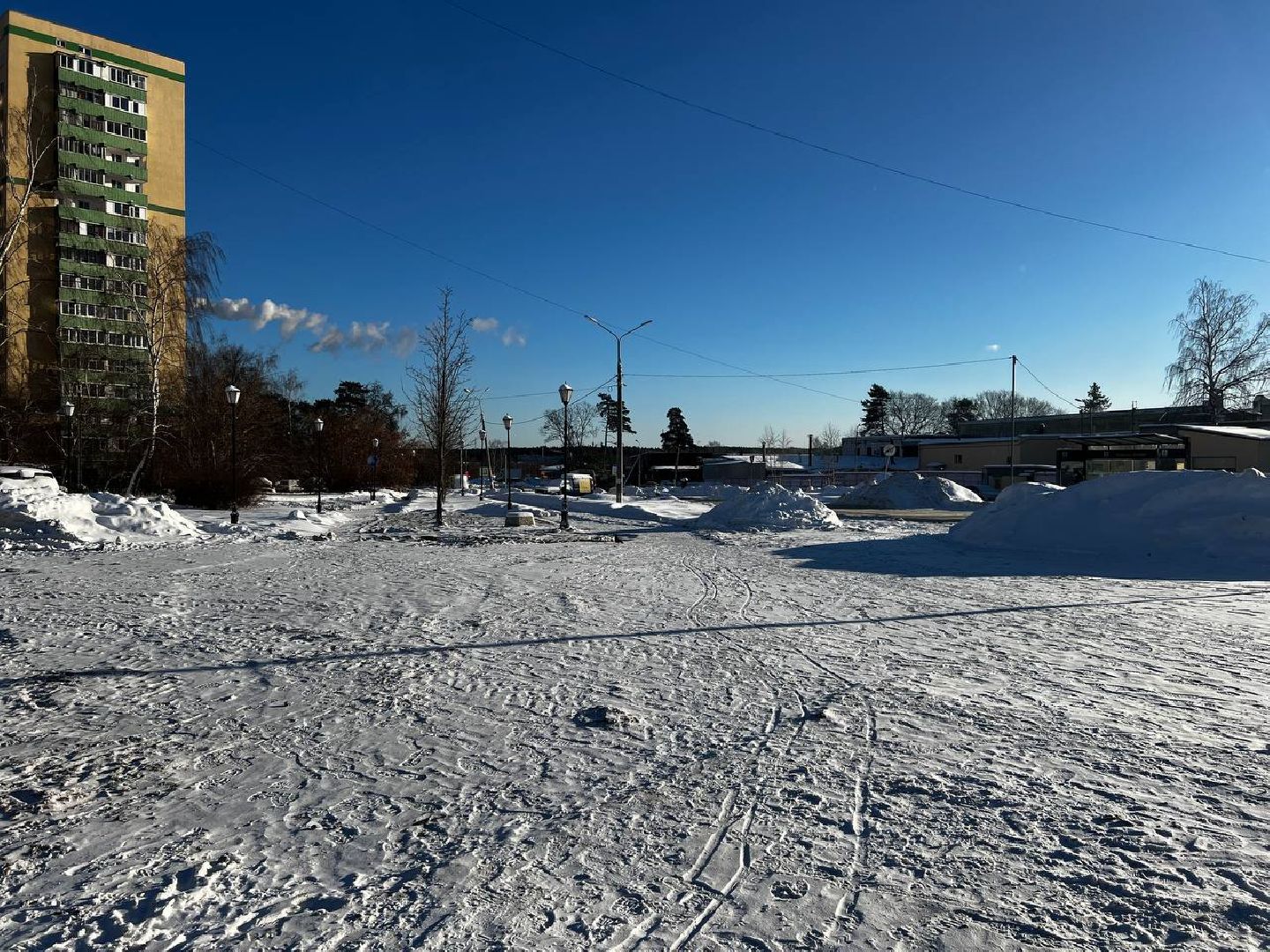 жкх, водоканал, коммунальщики,