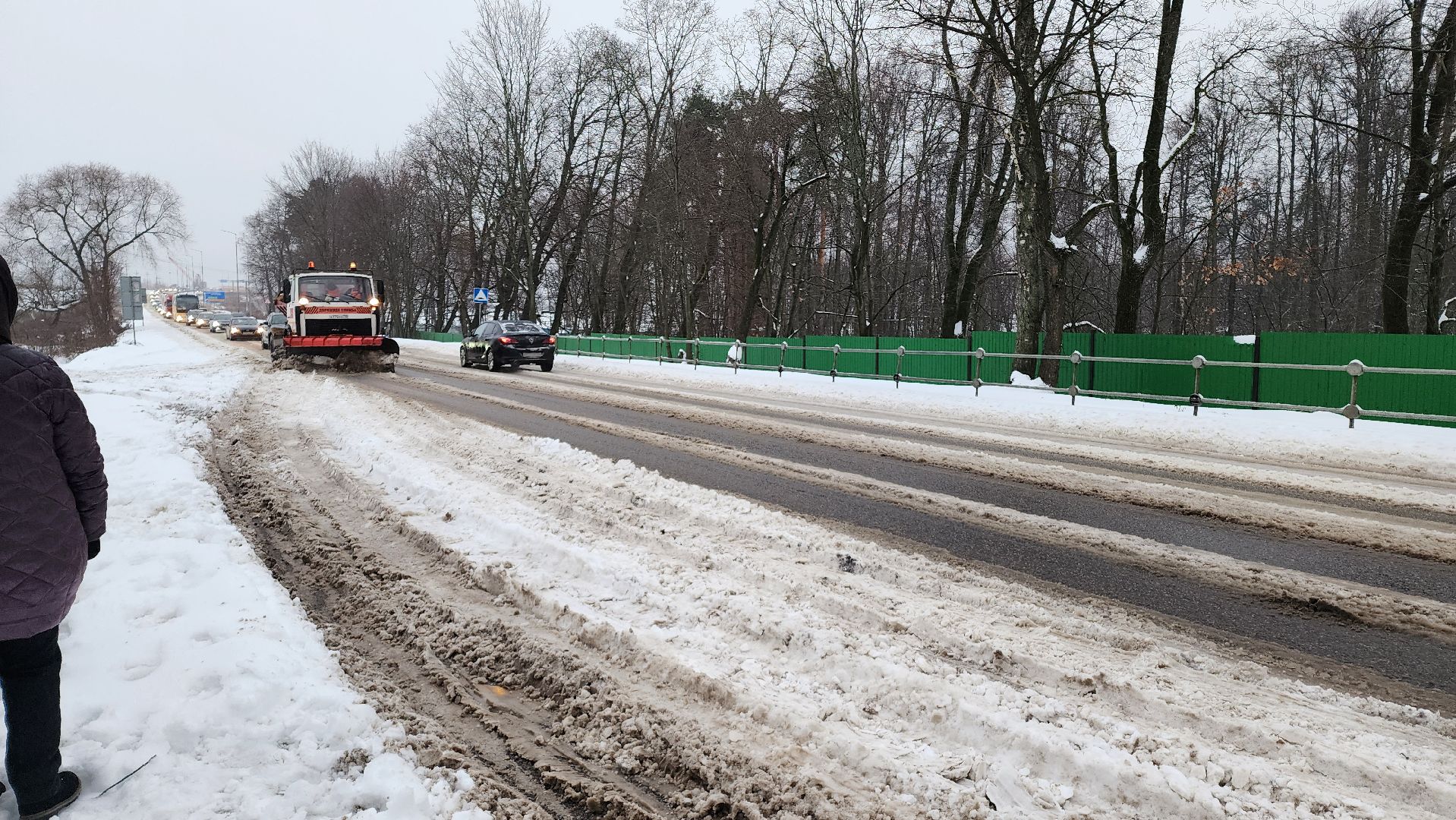 домодедово, зима в подмосковье, безопасная зима, ЖКХ, коммунальные службы, дорожные службы, уборка снега, сильный снегопад, уборка территорий, снегоуборочные машины, спецтехника,