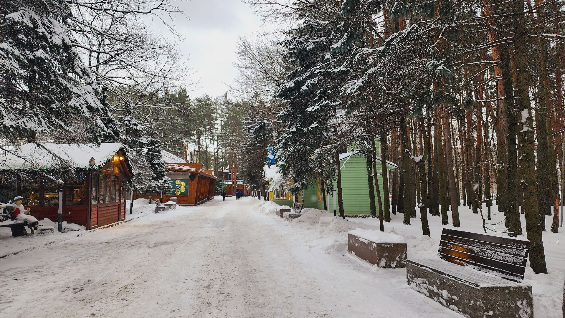 домодедово, зима в подмосковье, безопасная зима, ЖКХ, коммунальные службы, дорожные службы, уборка снега, сильный снегопад, уборка территорий, снегоуборочные машины, спецтехника,