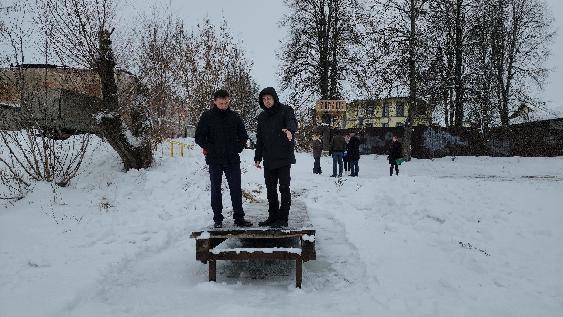 Крещение Господне, Крещенские купания, Купель, праздник, Безопасность, руза, рузский городской округ,