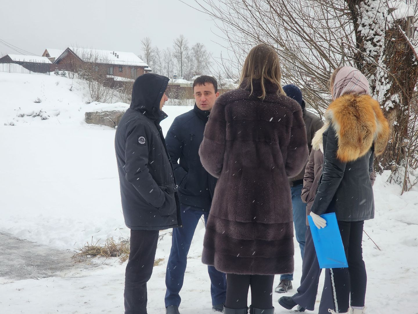 Крещение Господне, Крещенские купания, Купель, праздник, Безопасность, руза, рузский городской округ,