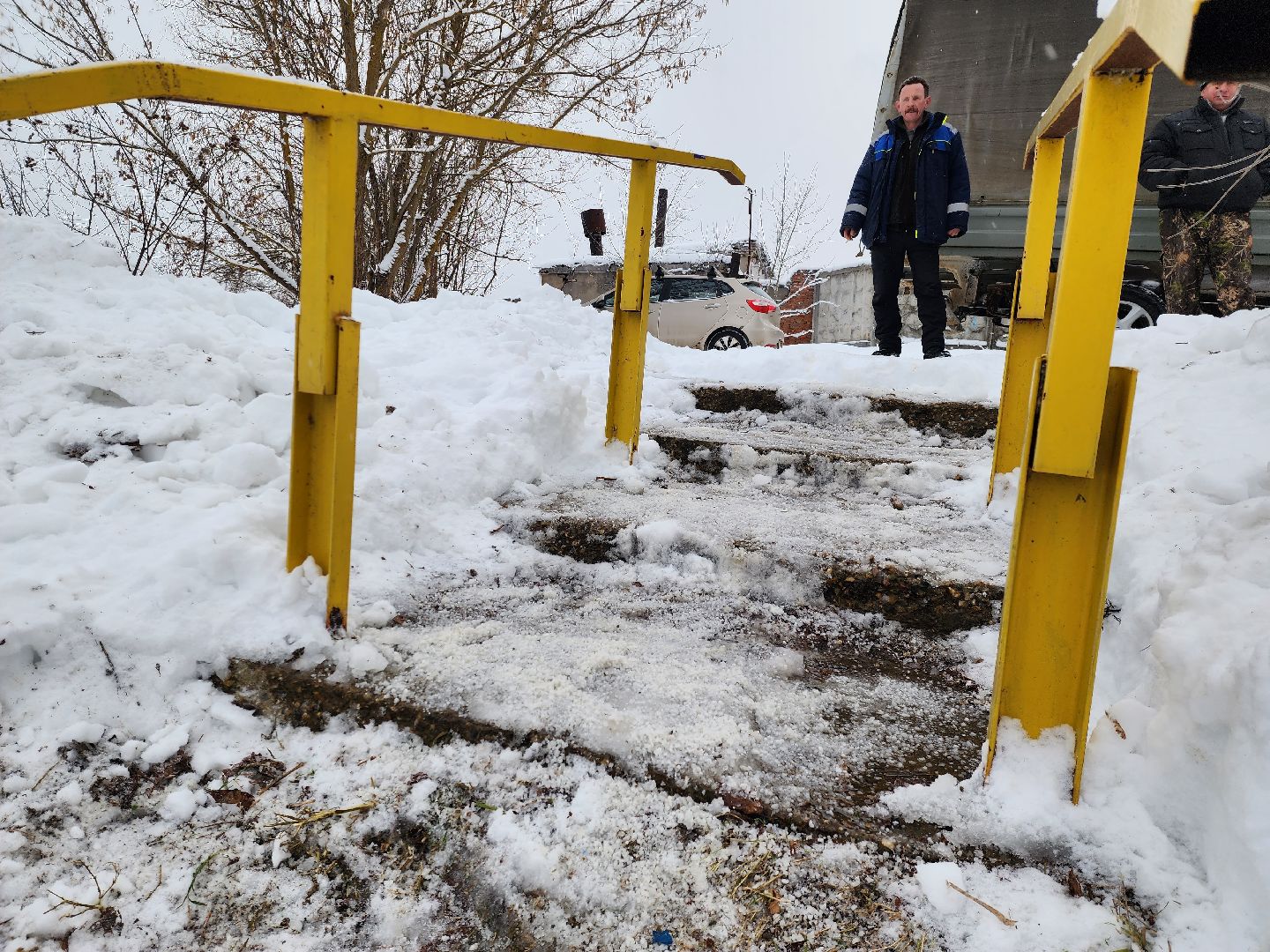 Крещение Господне, Крещенские купания, Купель, праздник, Безопасность, руза, рузский городской округ,