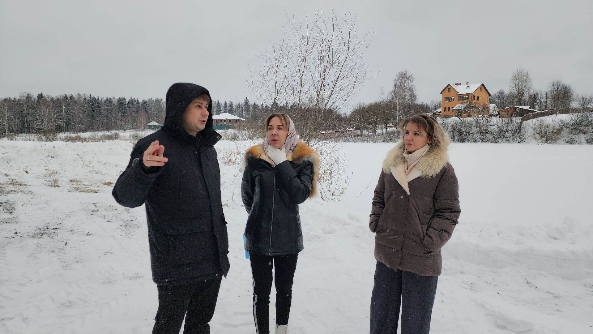 Крещение Господне, Крещенские купания, Купель, праздник, Безопасность, руза, рузский городской округ,