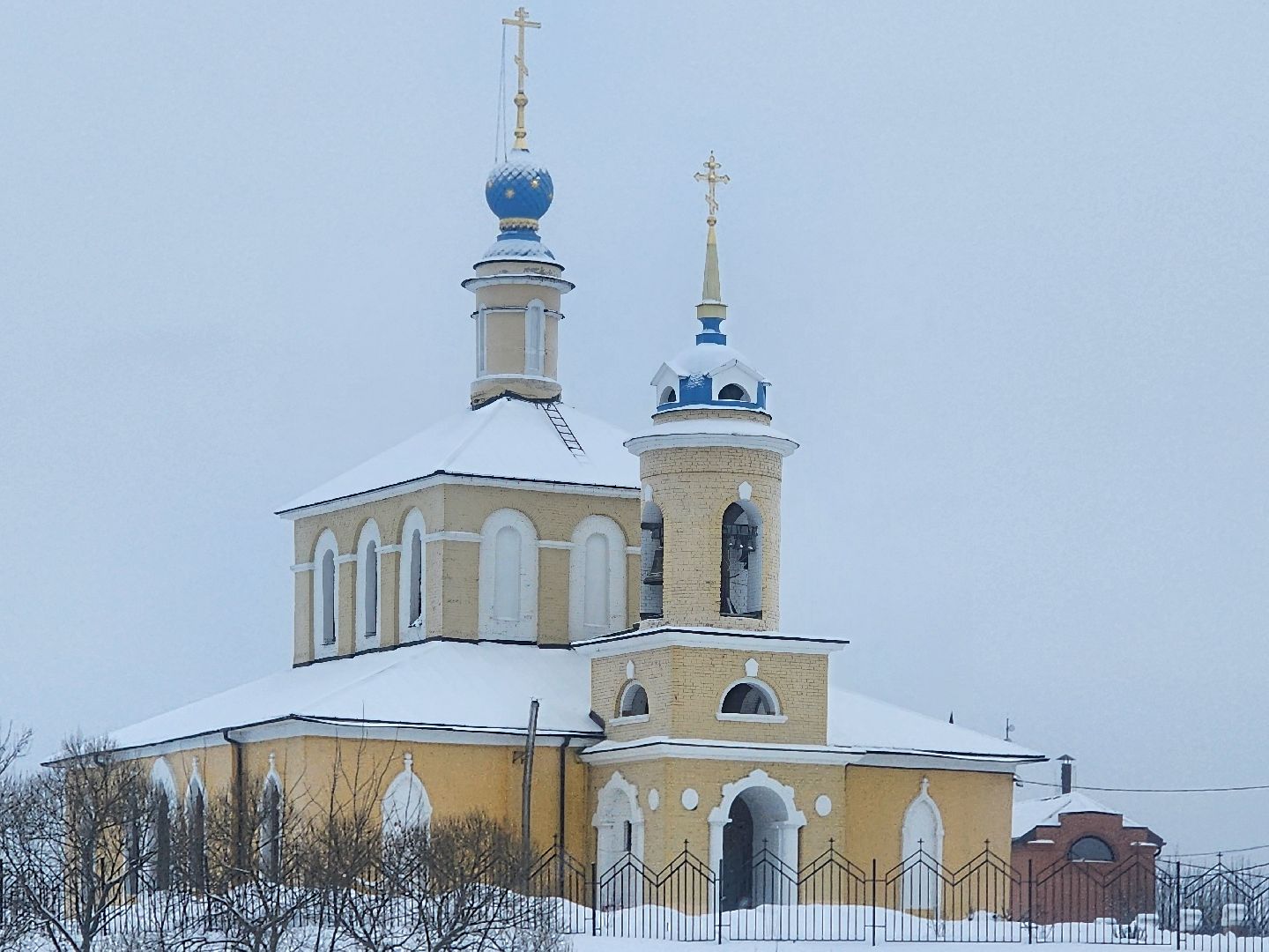 Крещение Господне, Крещенские купания, Купель, праздник, Безопасность, руза, рузский городской округ,