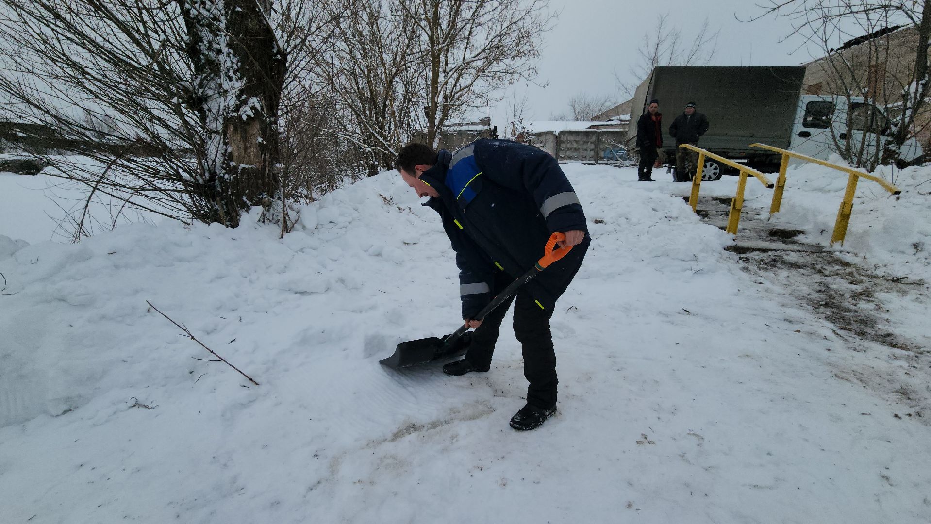 Крещение Господне, Крещенские купания, Купель, праздник, Безопасность, руза, рузский городской округ,