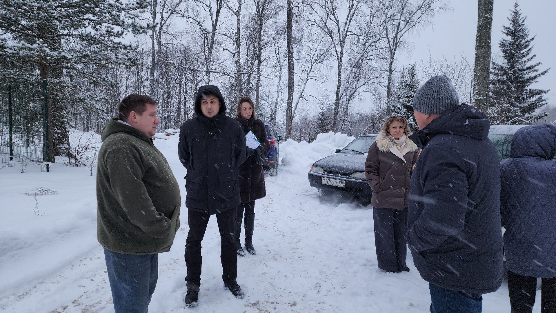 Крещение Господне, Крещенские купания, Купель, праздник, Безопасность, руза, рузский городской округ,