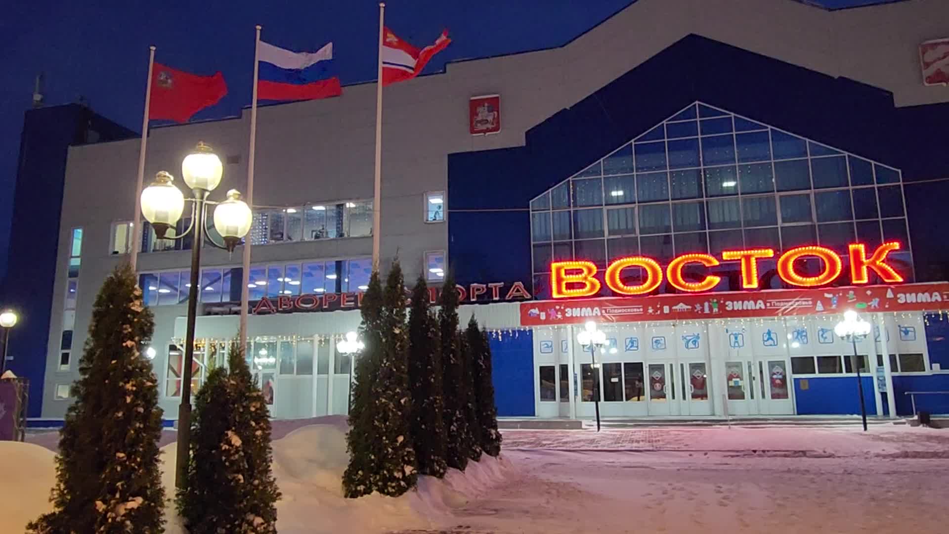 /mediabank_mount//28524/b07ffc500301ab70157dc551fc4c538e.jpg