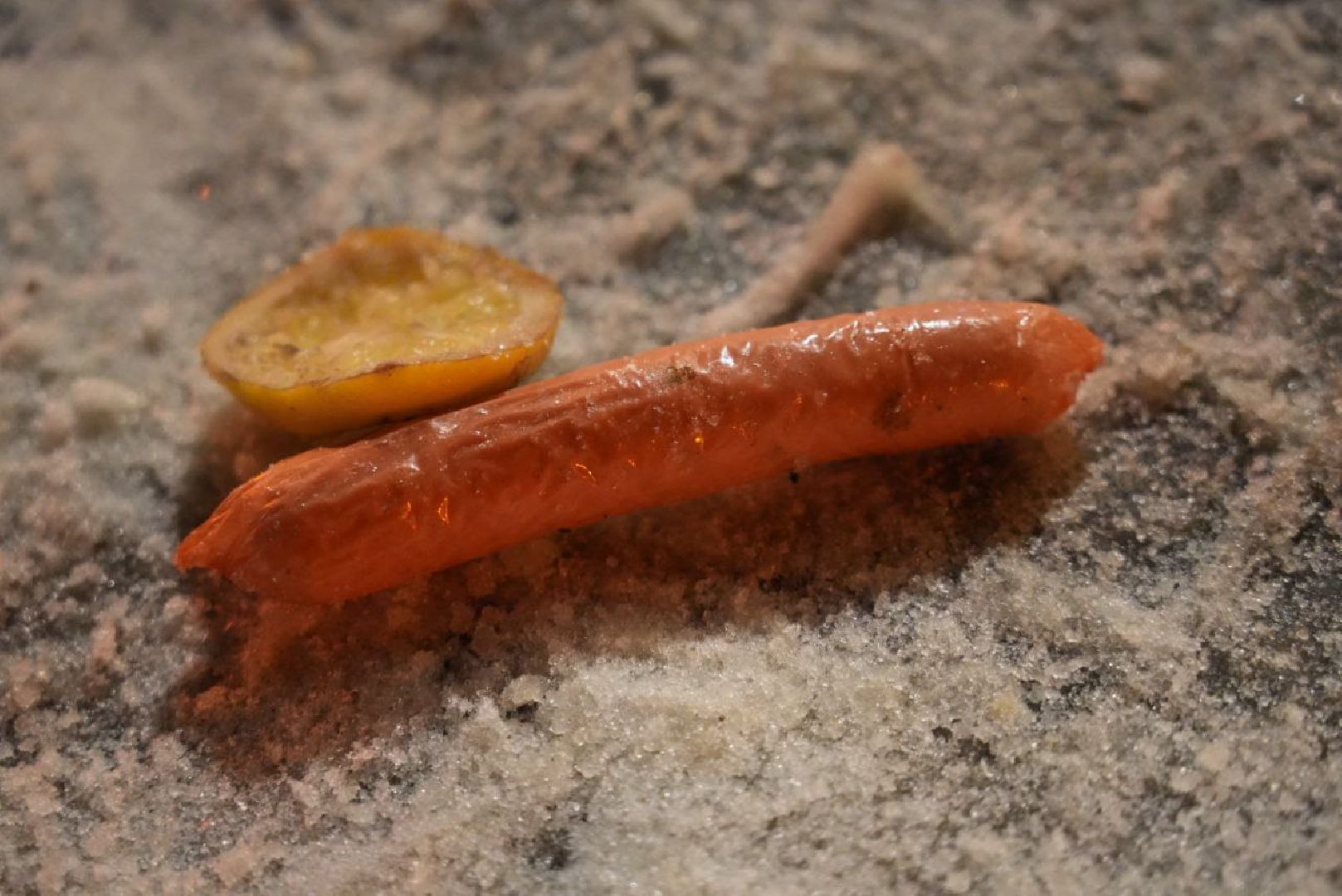 Сергиев Посад, ЖКХ, Авария, Канализация, Засор, Водоканал, Сергиево-Посадский городской округ, Связь с жителями,