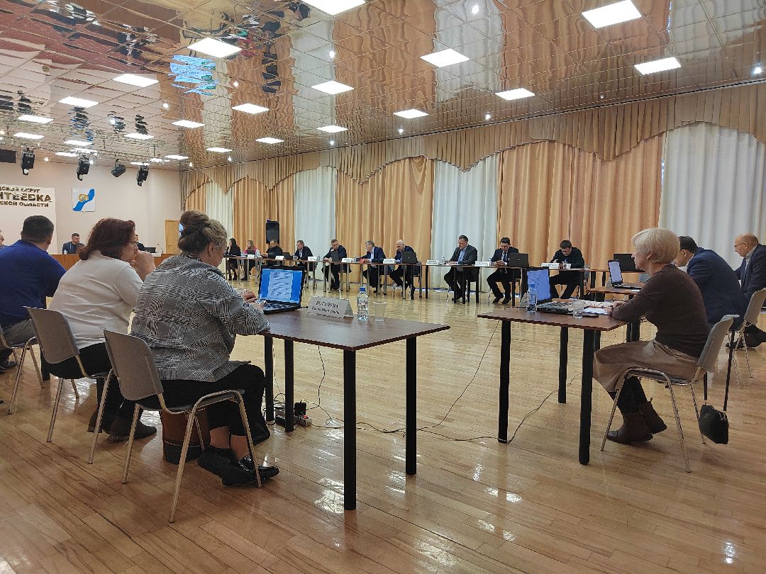 Ивантеевка, Пушкинский, Пушкинский округ, Совет депутатов, депутат, Единая Россия, Весна в Подмосковье