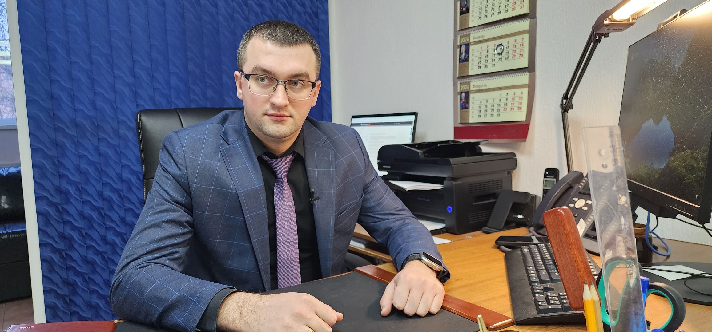 прокуратура, уголовное дело, команда прокуратуры по баскетболу, Домодедово,