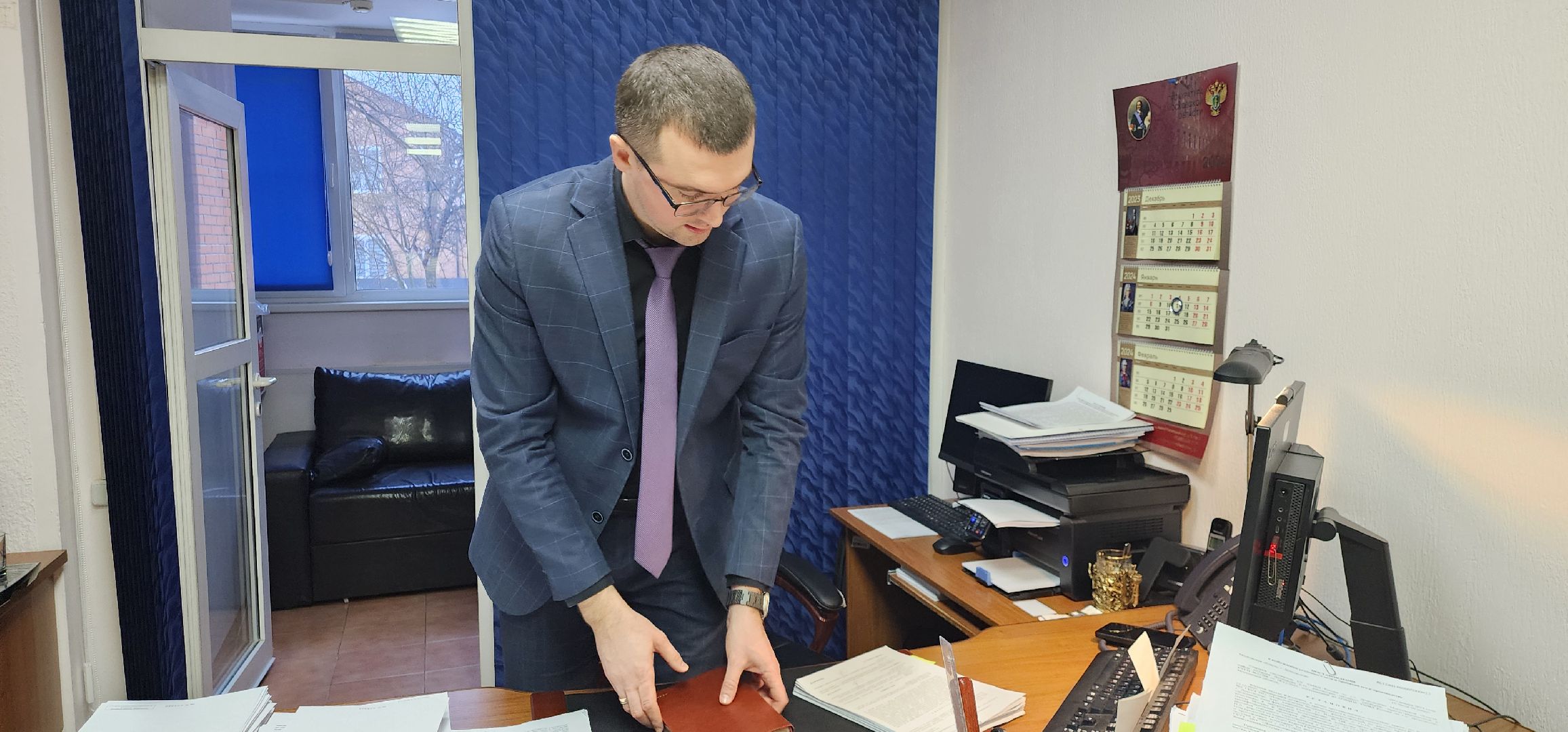 прокуратура, уголовное дело, команда прокуратуры по баскетболу, Домодедово,