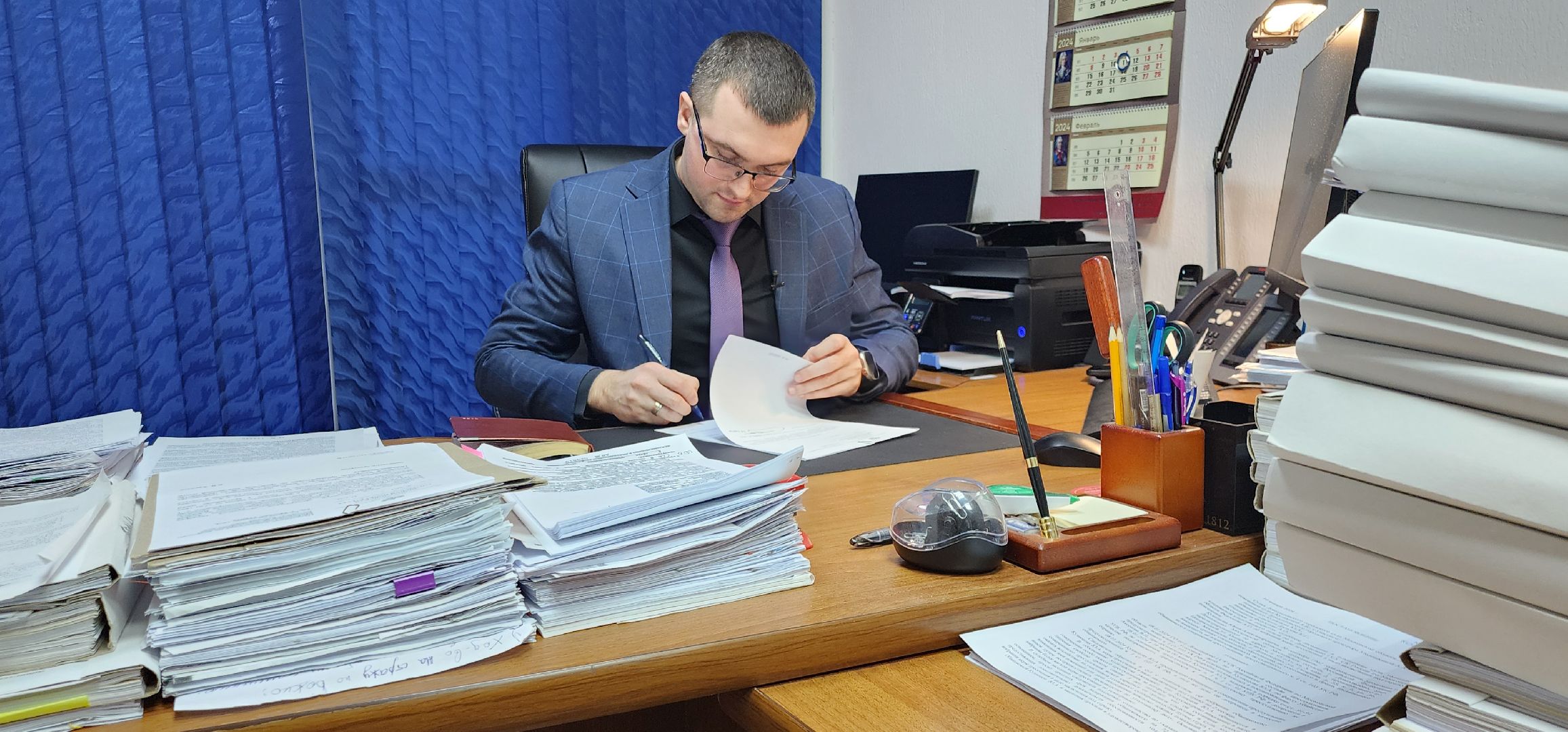 прокуратура, уголовное дело, команда прокуратуры по баскетболу, Домодедово,