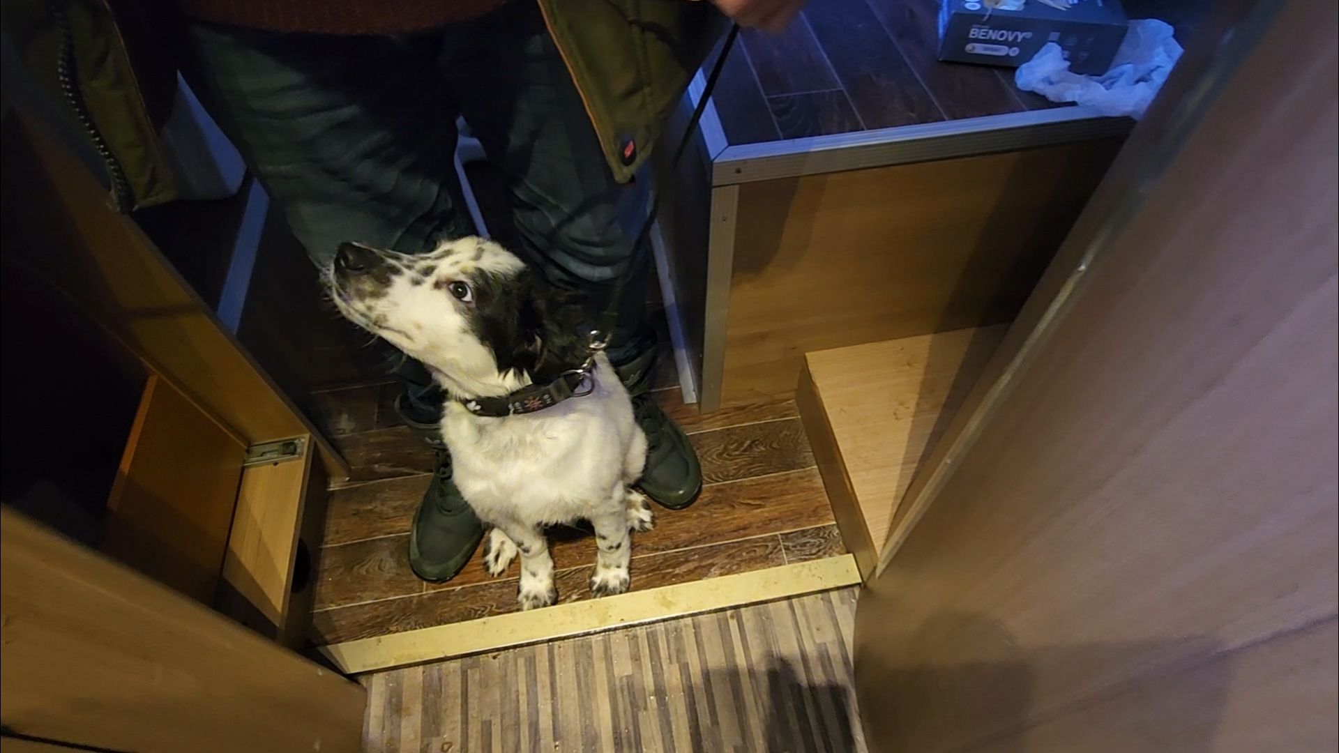 подольск, климовск, жкх,