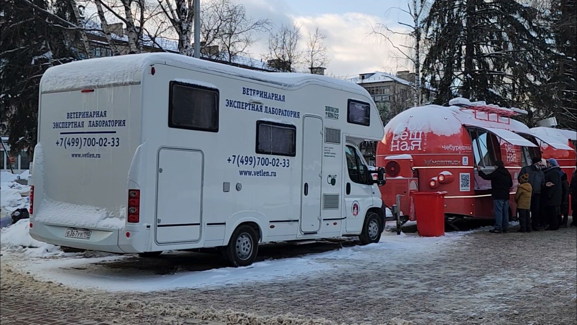 подольск, климовск, жкх,