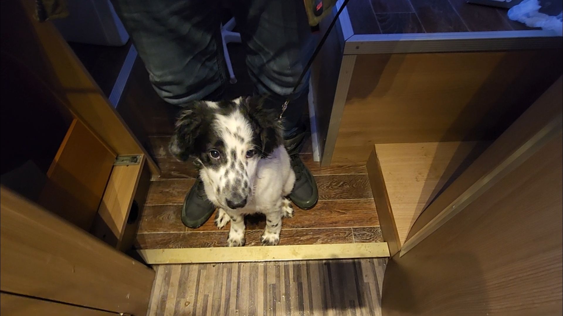 подольск, климовск, жкх,