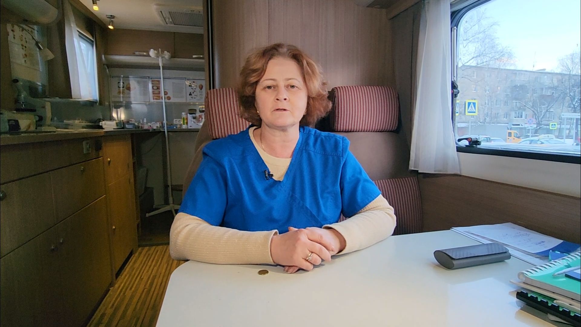 подольск, климовск, жкх,