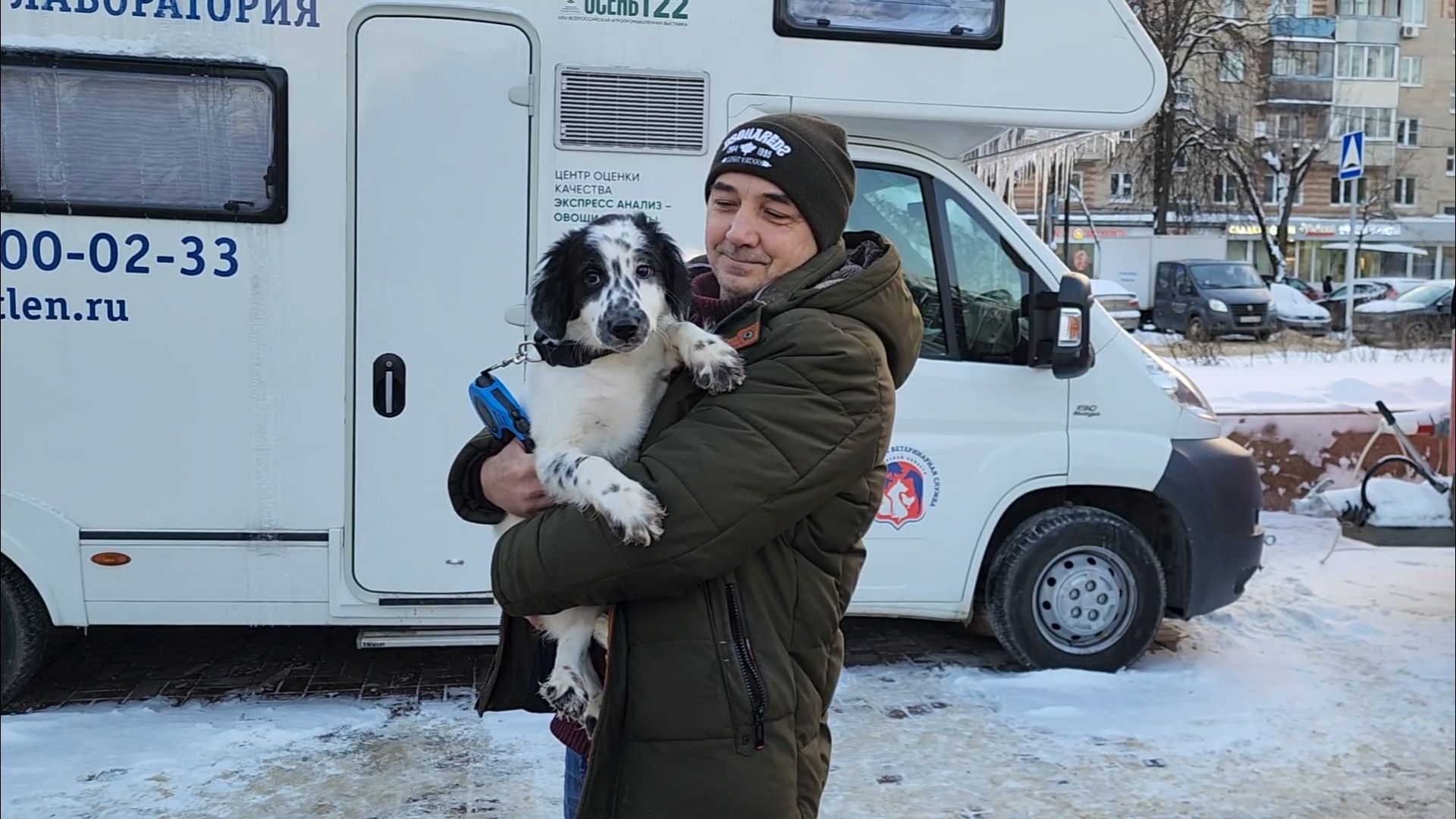 подольск, климовск, жкх,