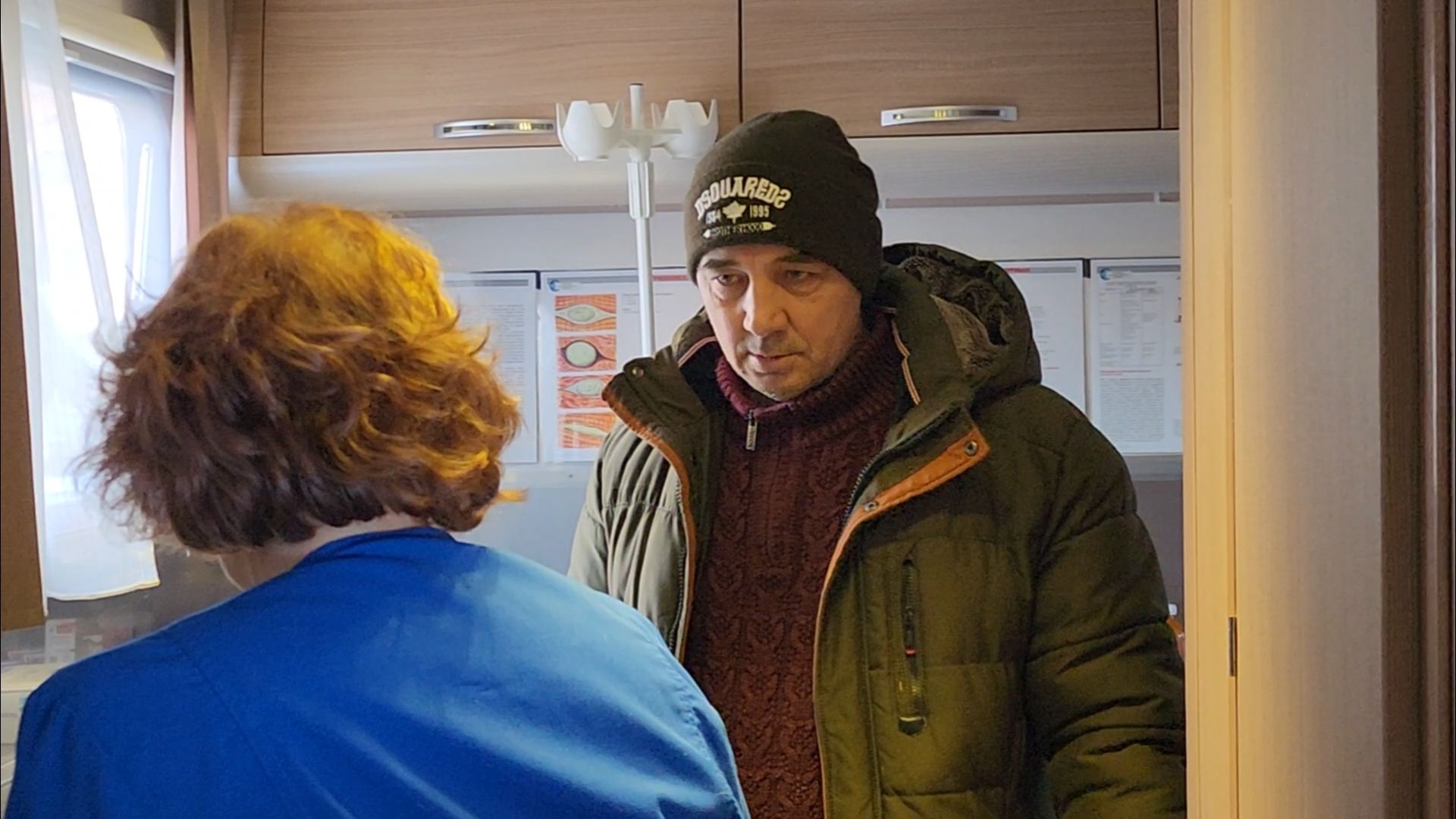 подольск, климовск, жкх,