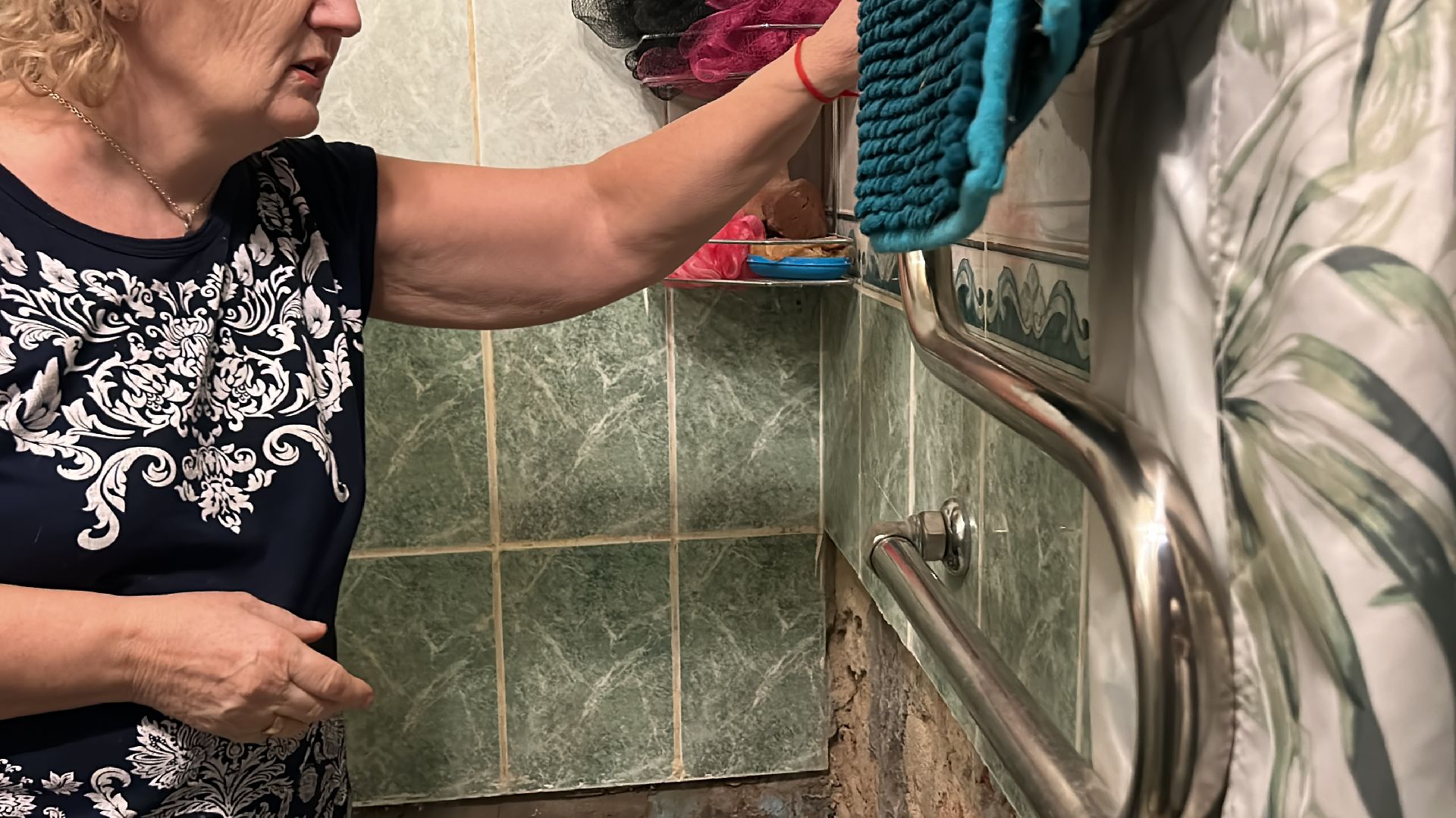 жкх, фрязино, отопление,