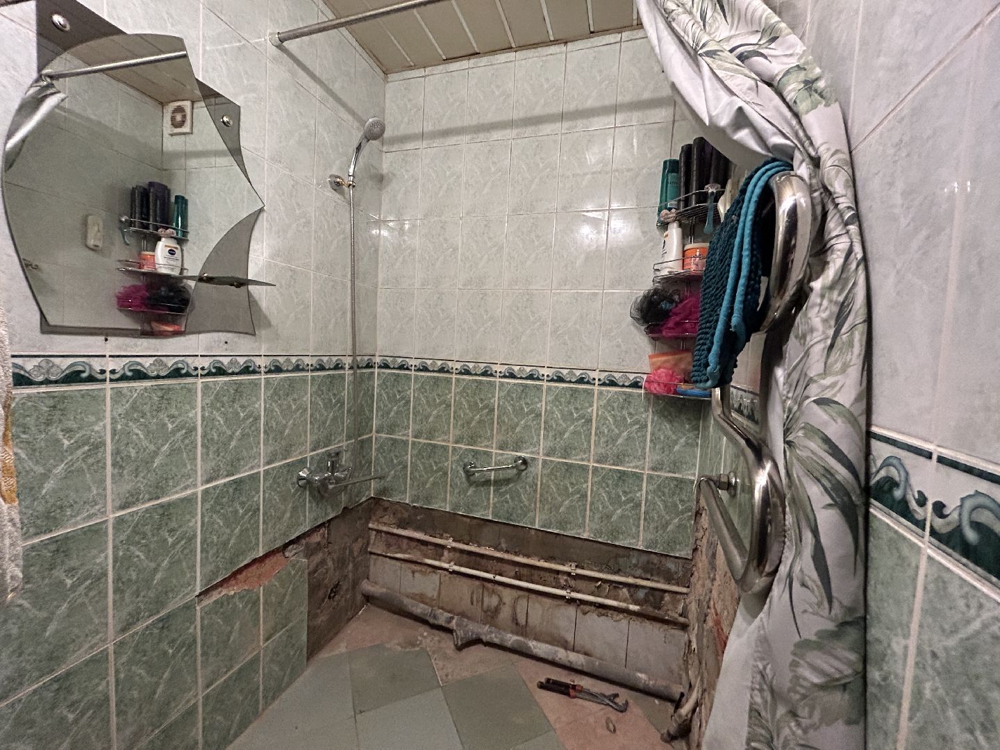 жкх, фрязино, отопление,