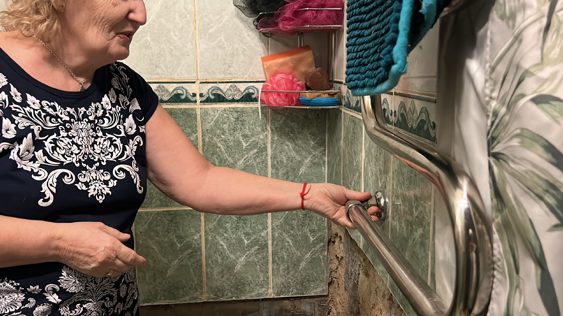 жкх, фрязино, отопление,