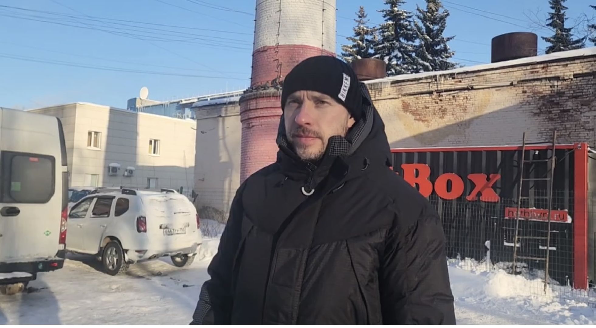 жкх, жители, Котельная, Морозы, Ремонт,