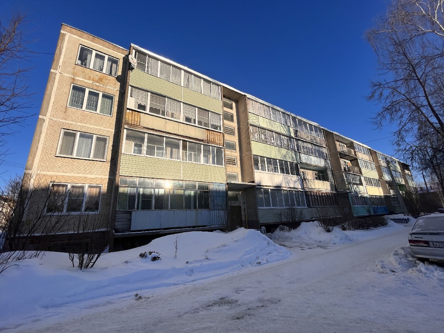 лотошино, отопление, люди, морозы,