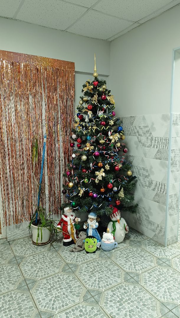 жкх, отопление, горячая вода,