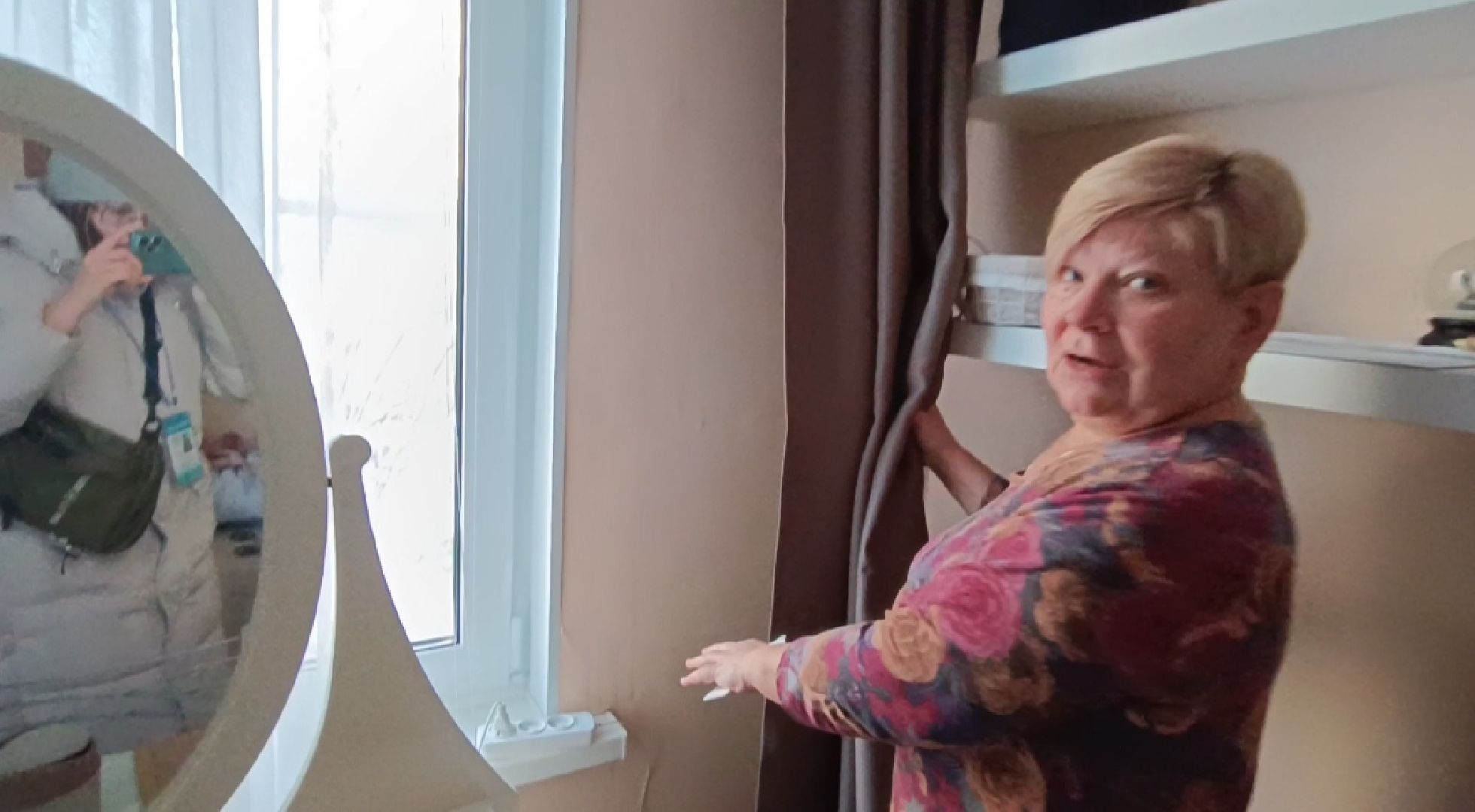 жкх, отопление, горячая вода,