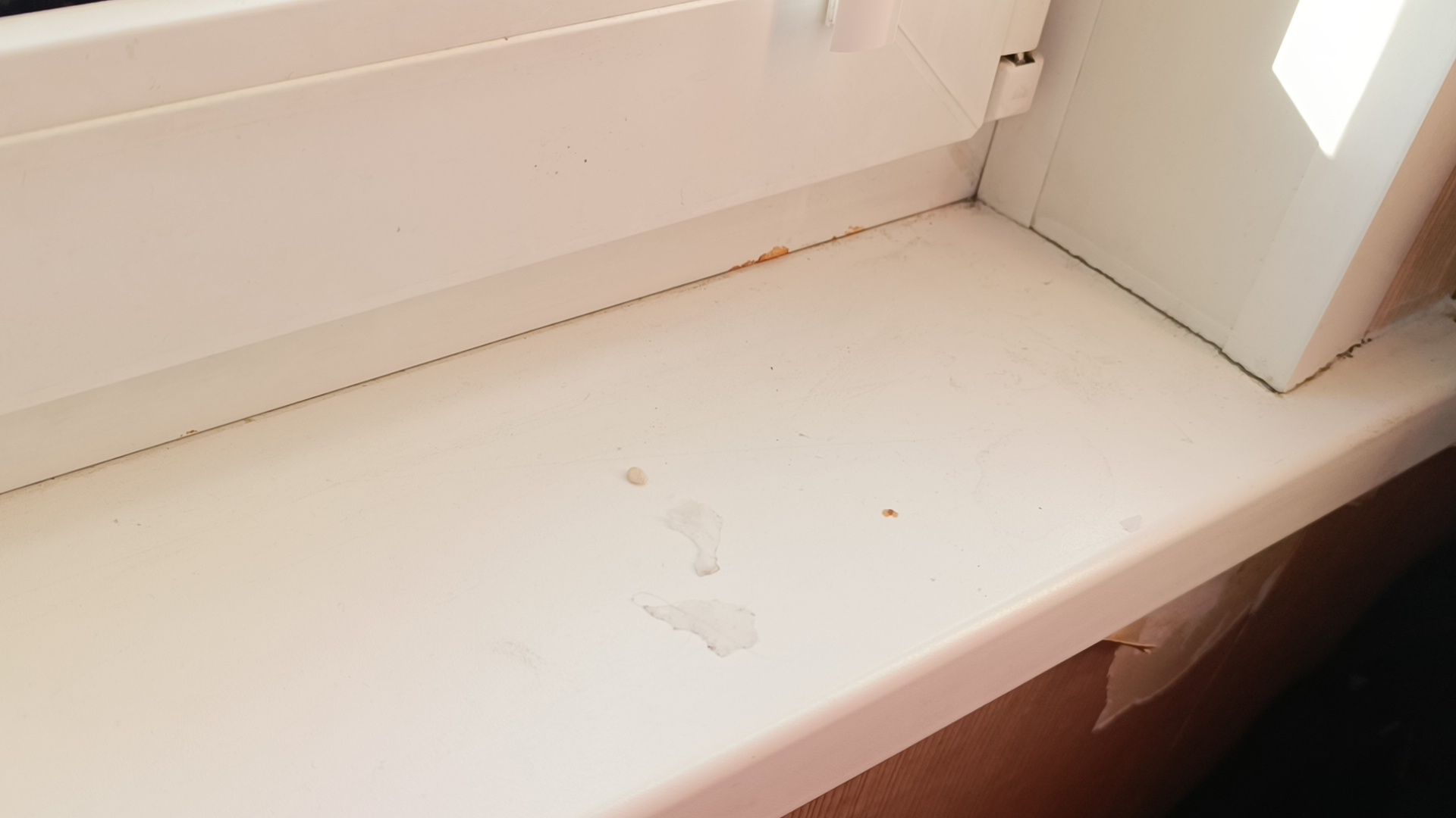 жкх, отопление, горячая вода,