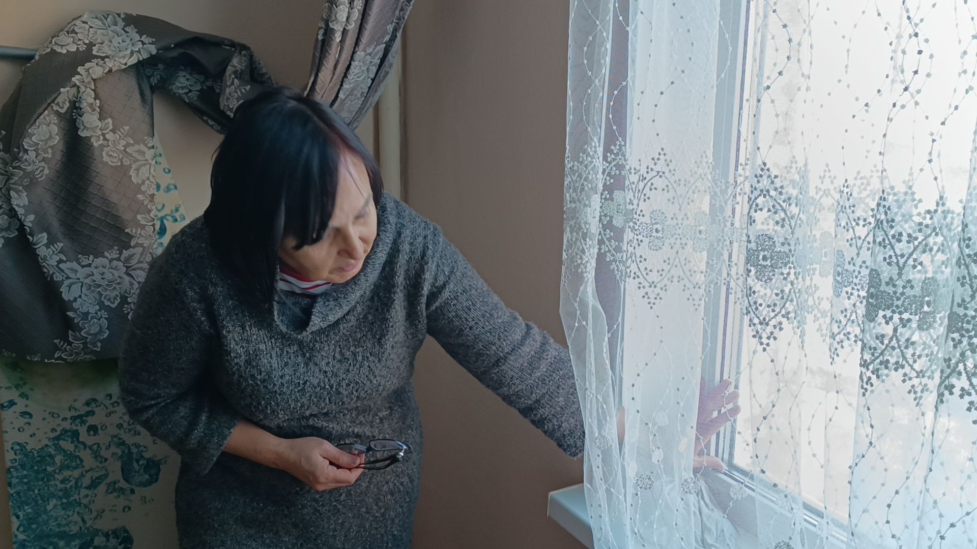 жкх, отопление, горячая вода,