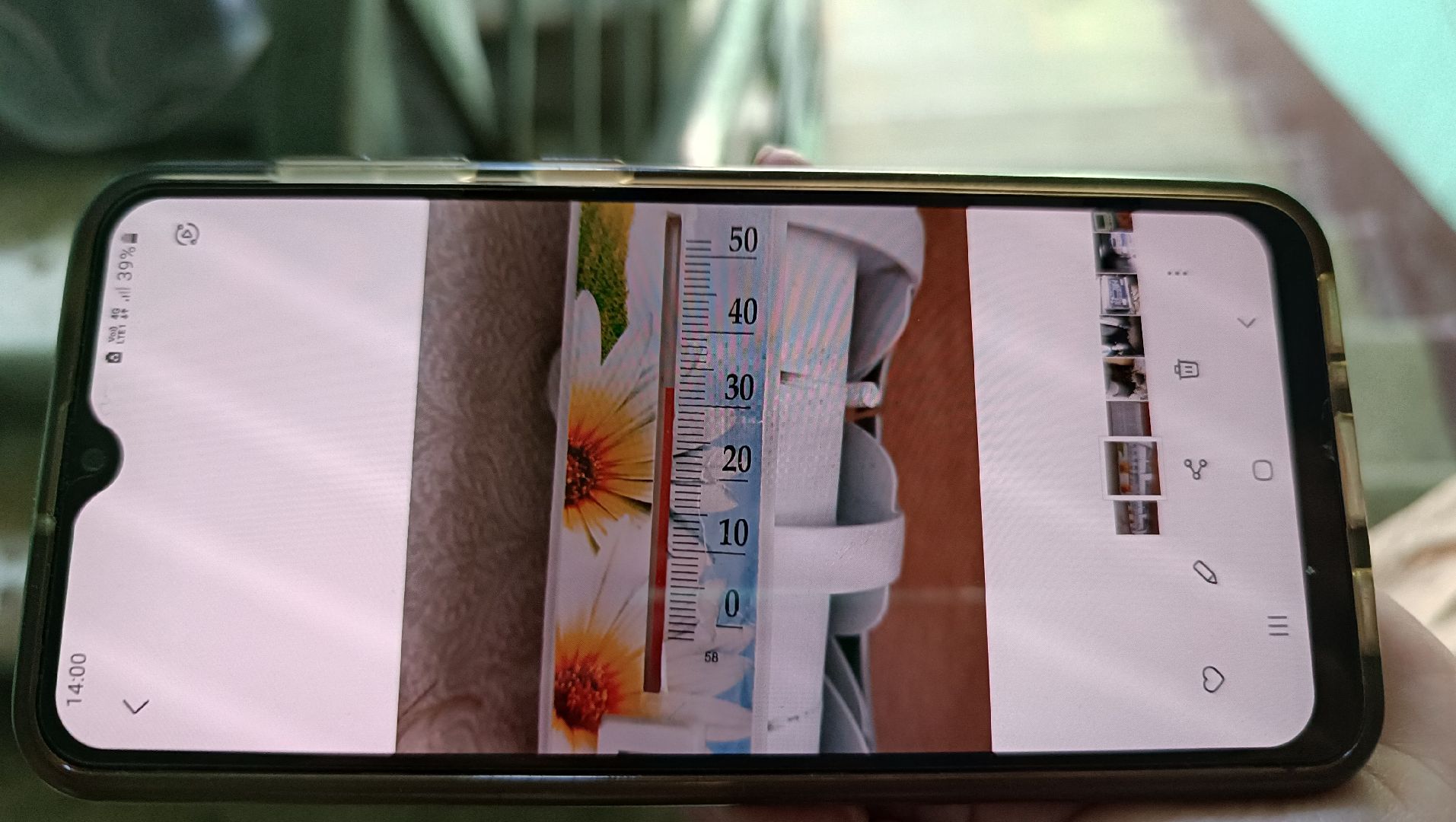 жкх, отопление, горячая вода,