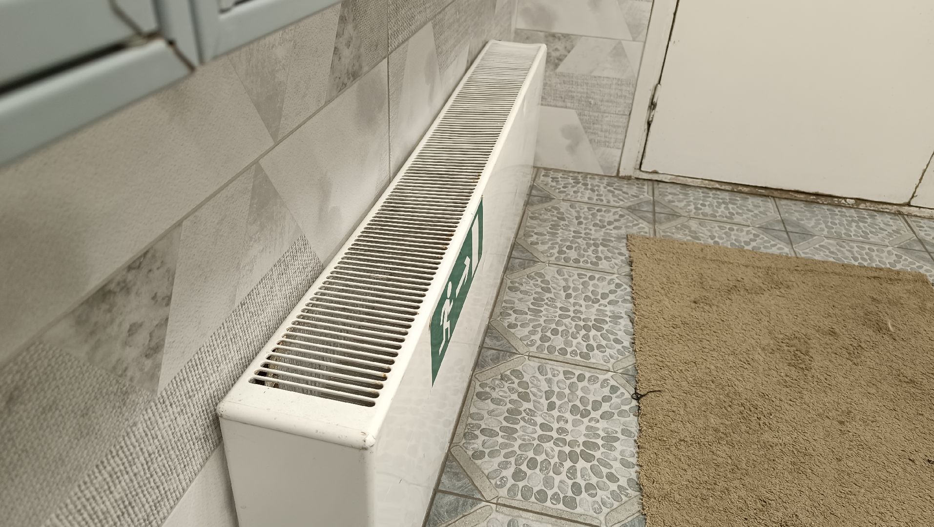 жкх, отопление, горячая вода,