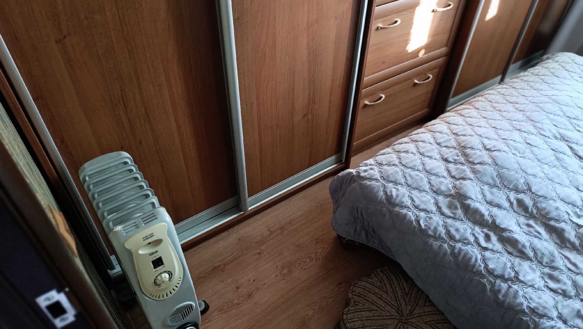 жкх, отопление, горячая вода,