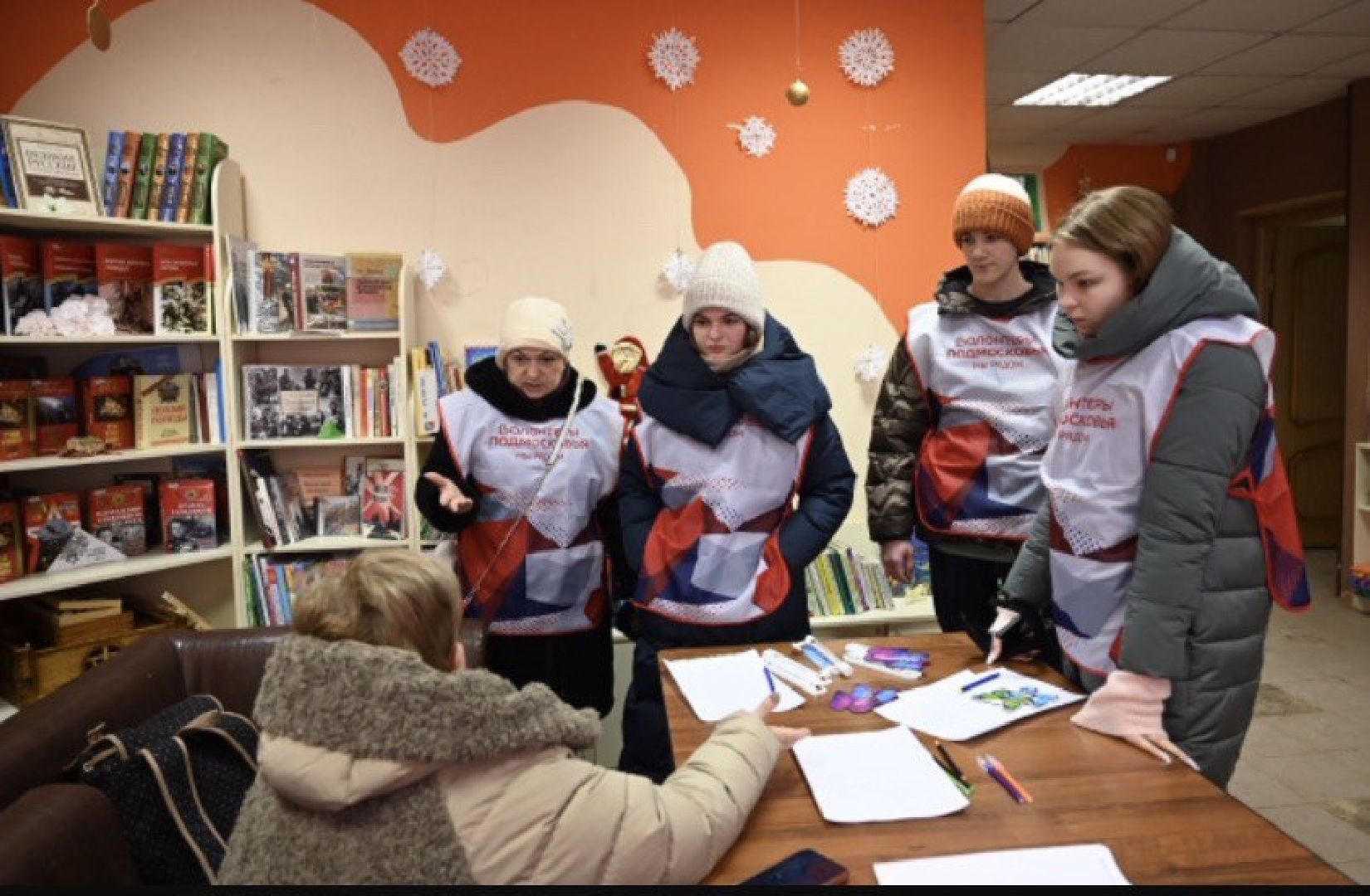 авария, авария в котельной, теплосети, теплотрасса, ленинский окргуг,