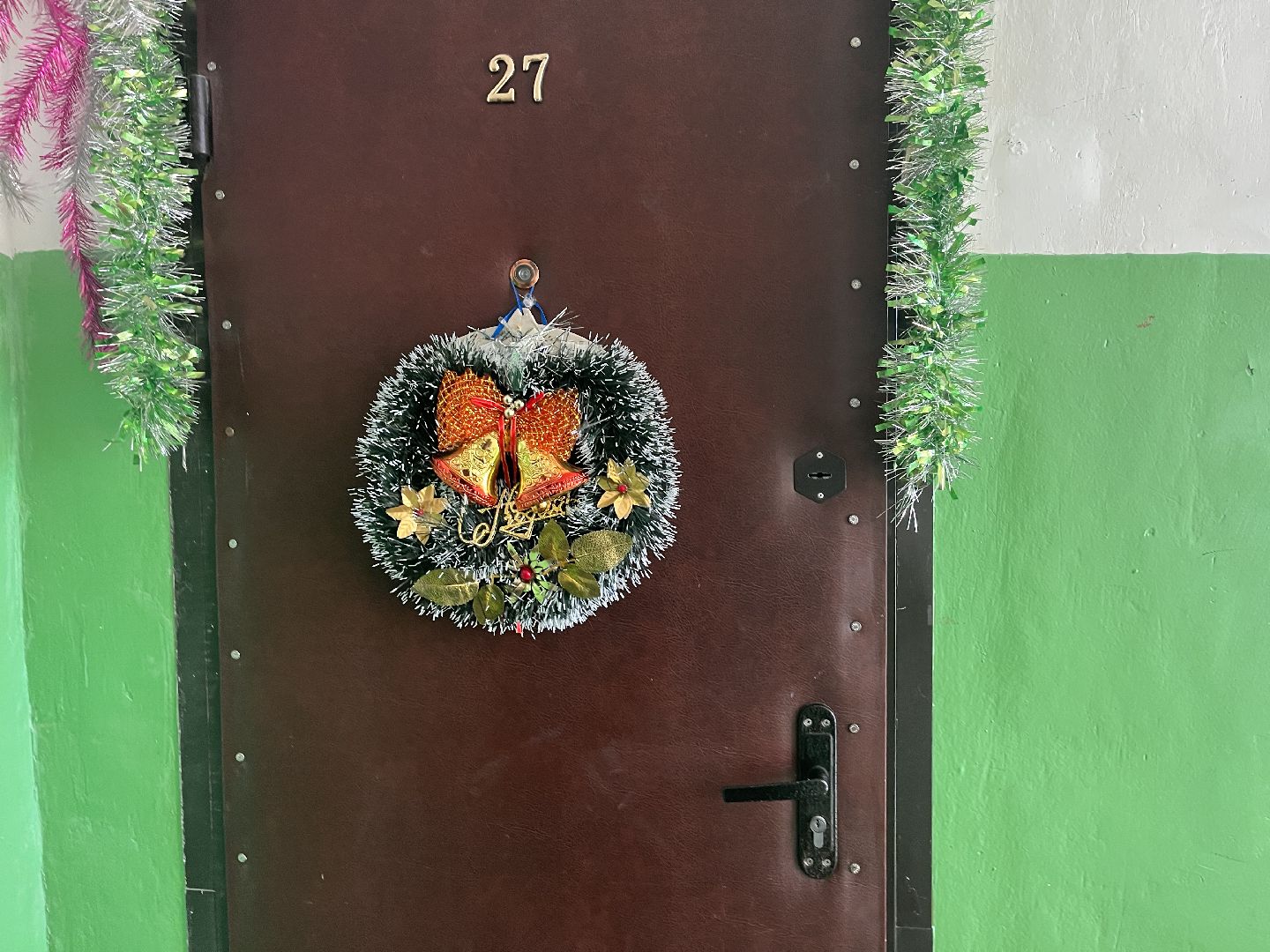 Лотошино, морозы, отопление, жкх,