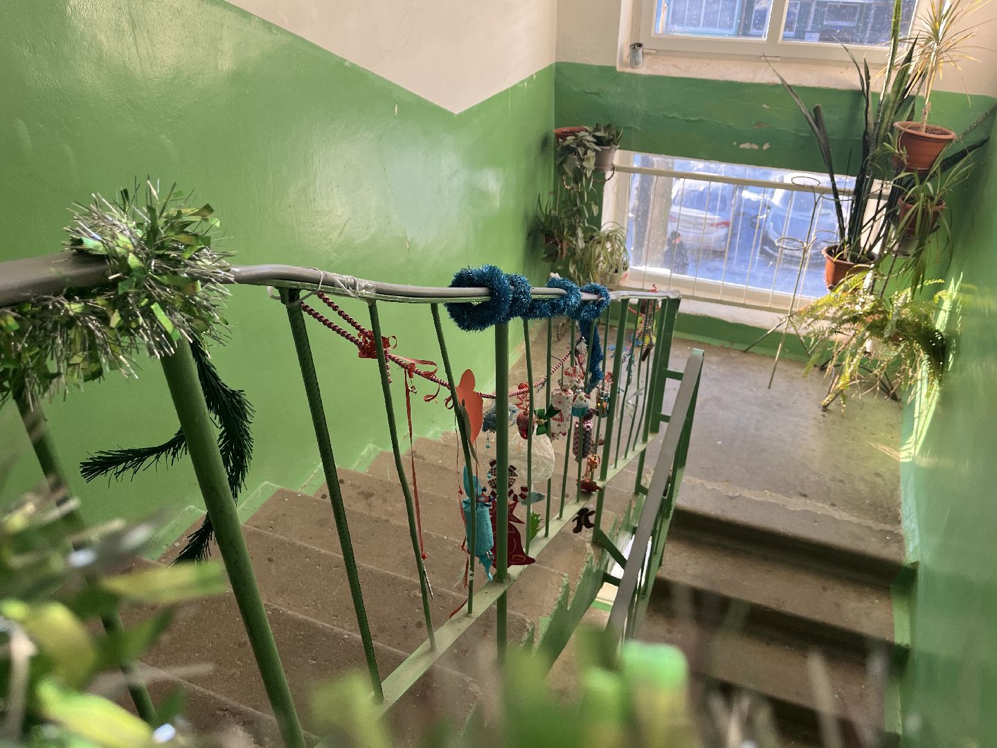 Лотошино, морозы, отопление, жкх,