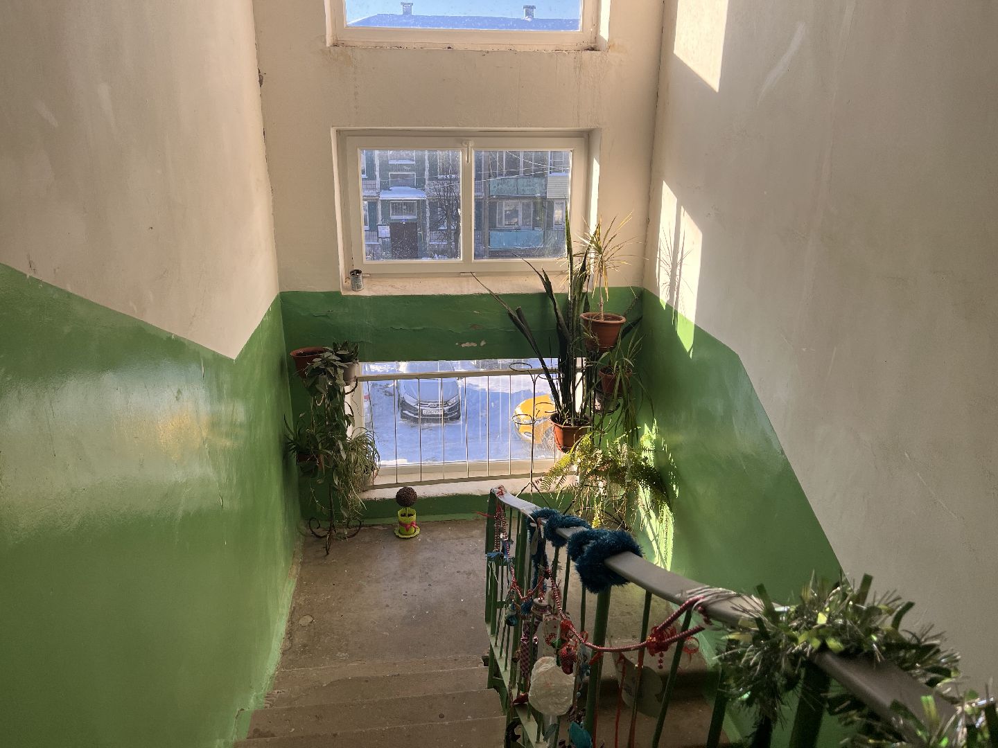 Лотошино, морозы, отопление, жкх,