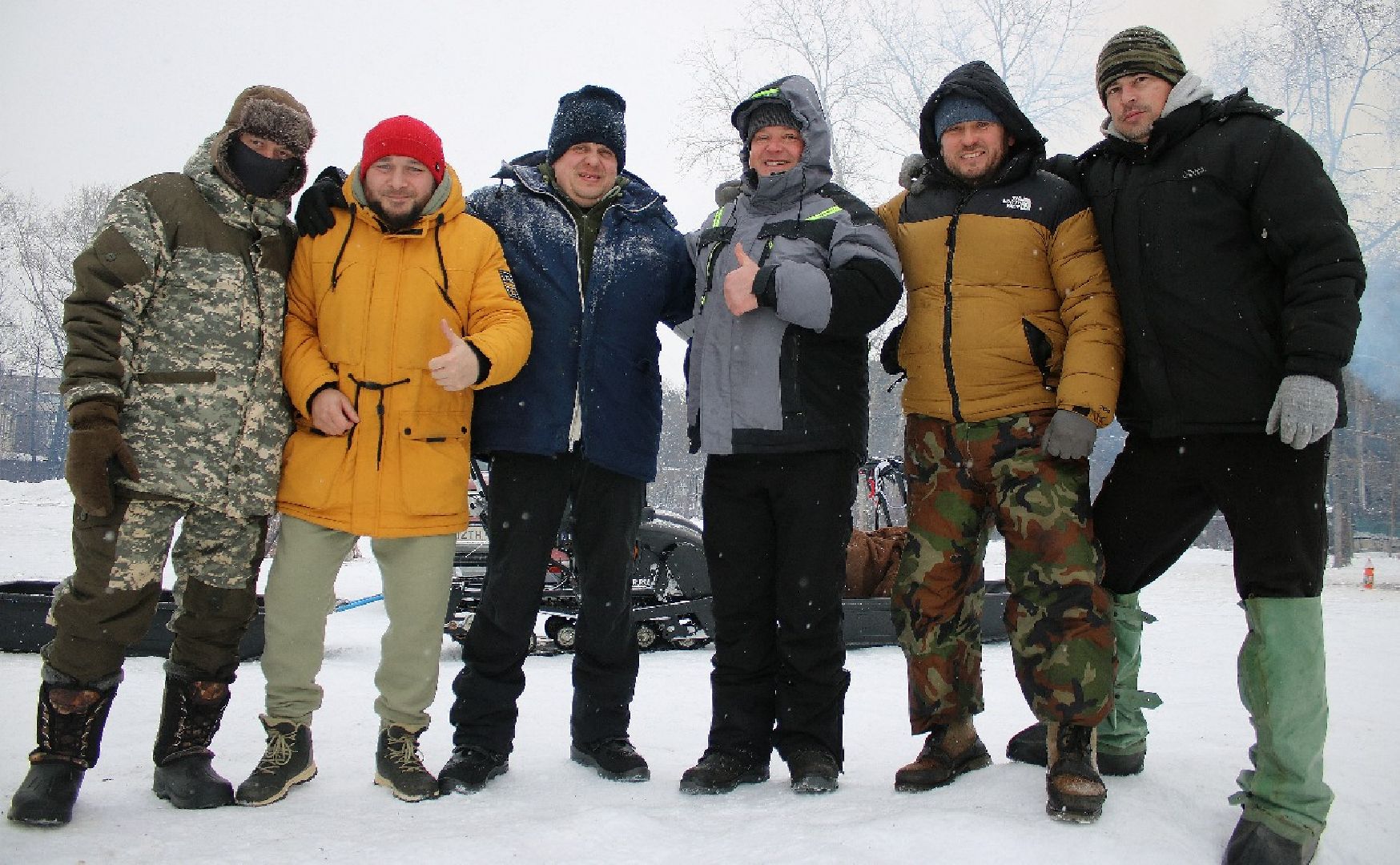 иордань, купель, прорубь, Белые Столбы, домодедово, безопасная зима, зима в подмосковье, зима 2024, крещение господне, крещенские купания, безопасность,