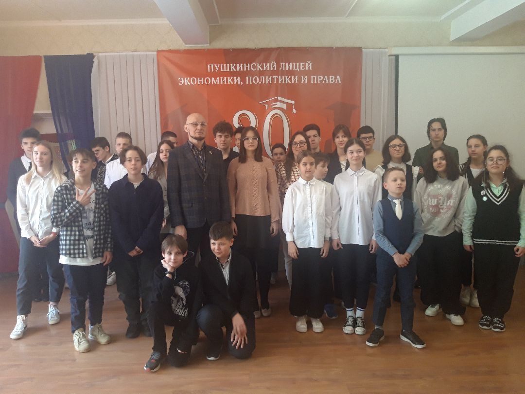 дети, школы,