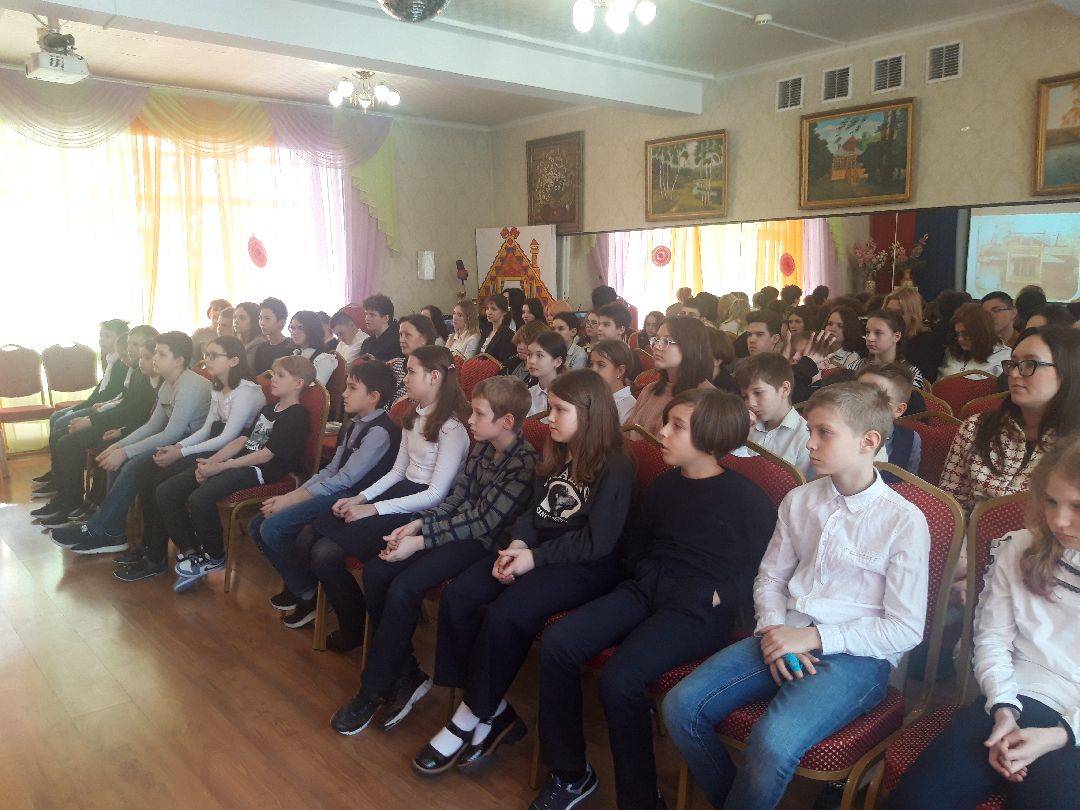 дети, школы,