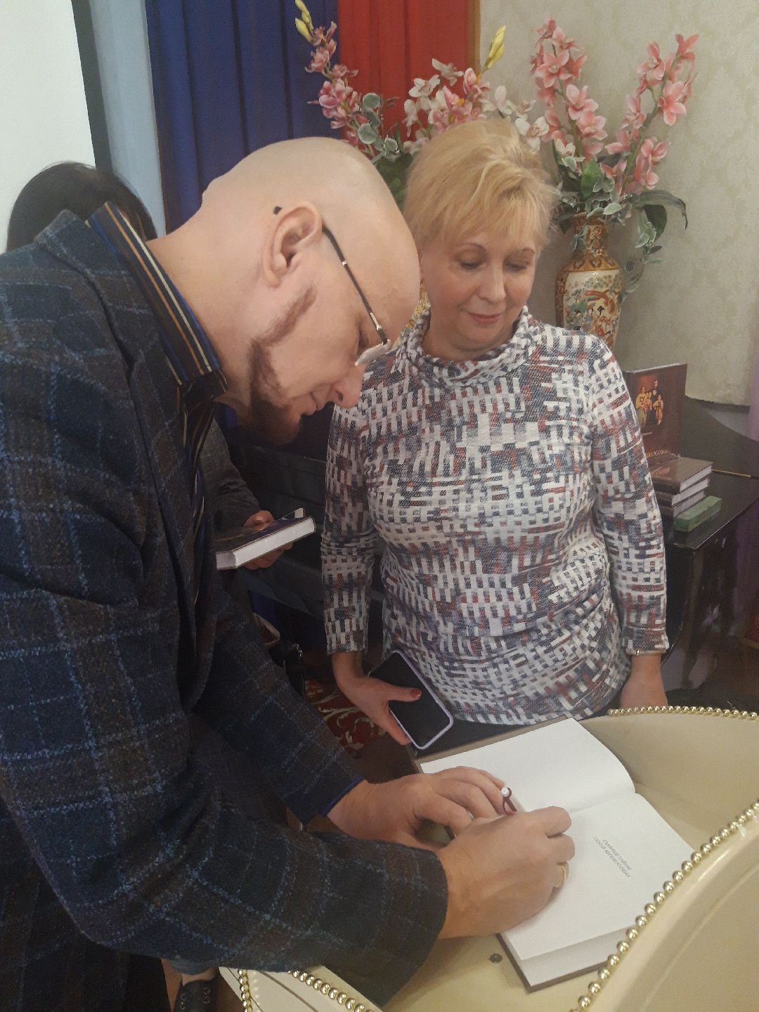 дети, школы,