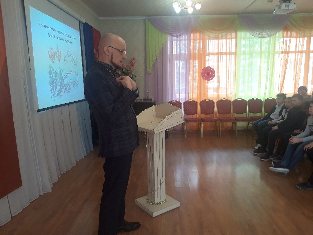 дети, школы,