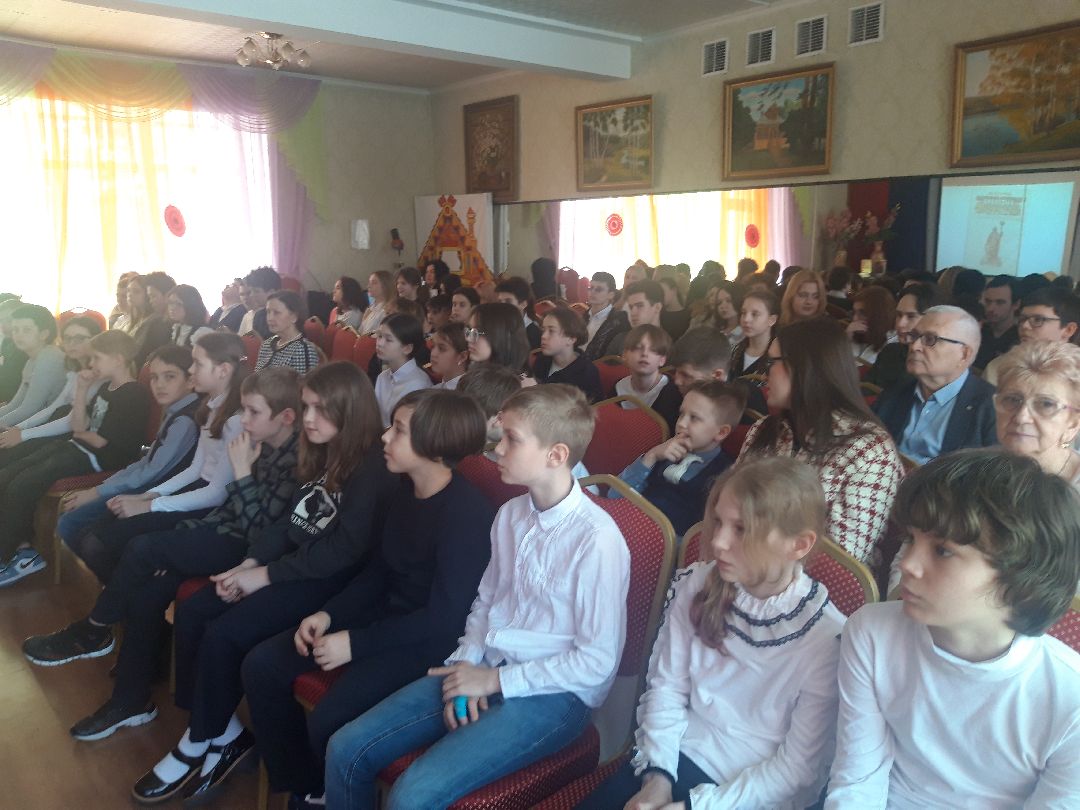 дети, школы,