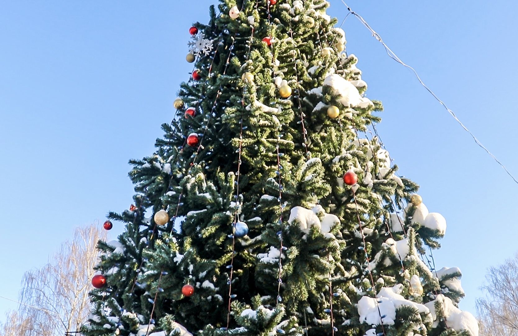 Клин, культура, зима в подмосковье, туризм, фестивали, общество,