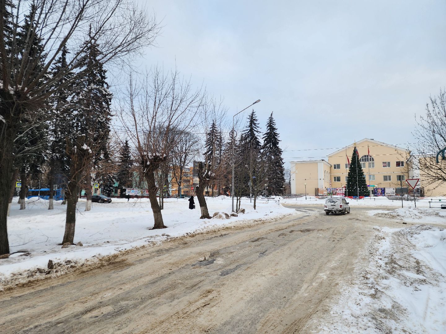 орехово зуево, отопительный сезон, котельная,